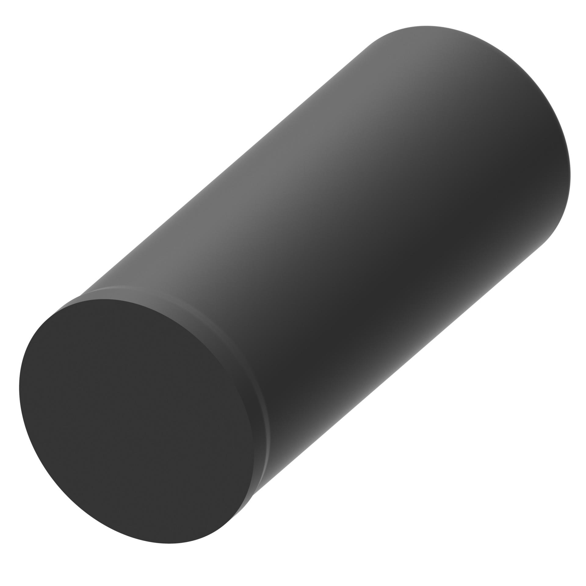 Danfoss Piston Pump Accessory Filter 108107-000 (RIGHT)