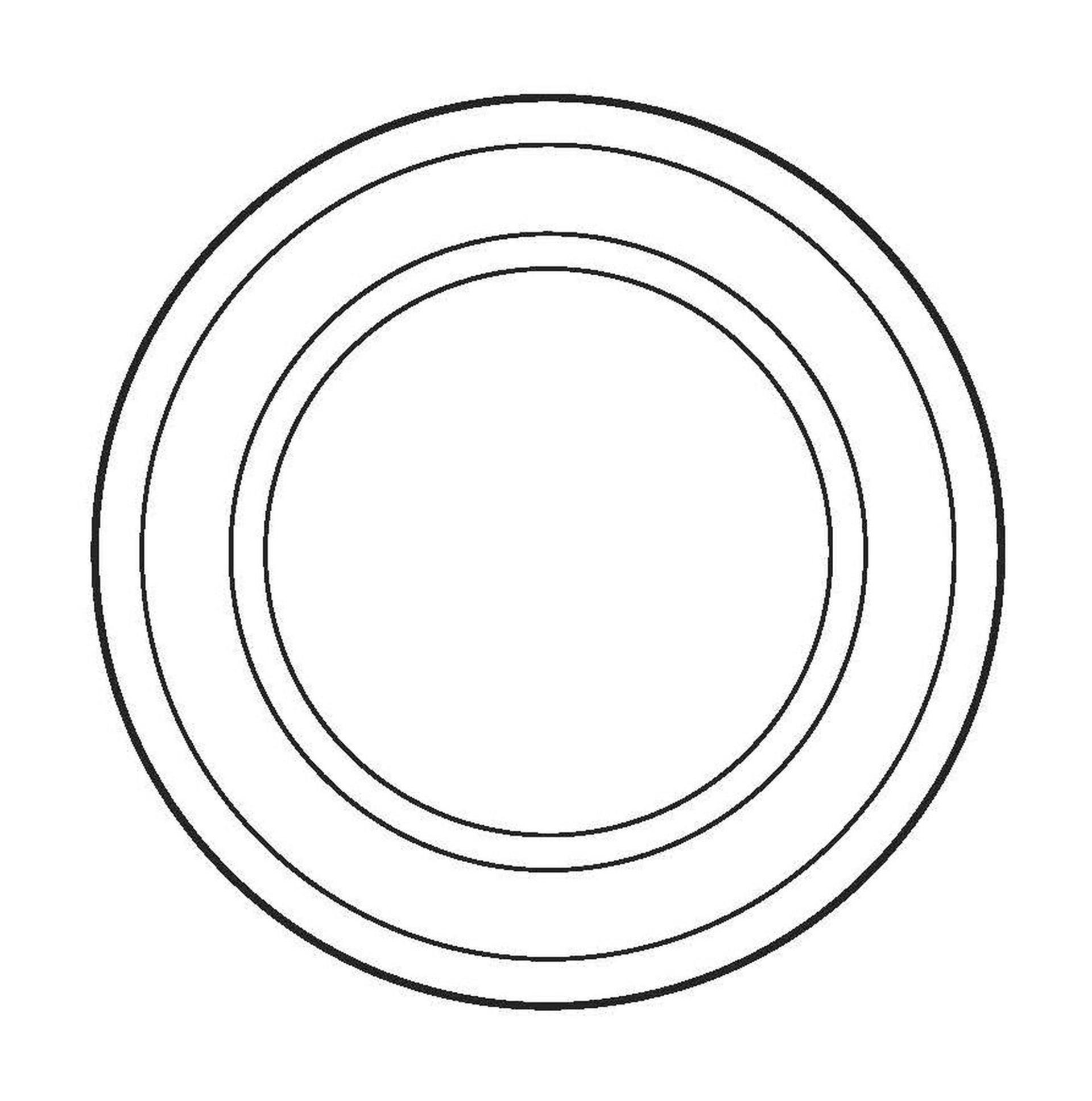 Slipper Retainer Guide 101787-000 (LEFT)