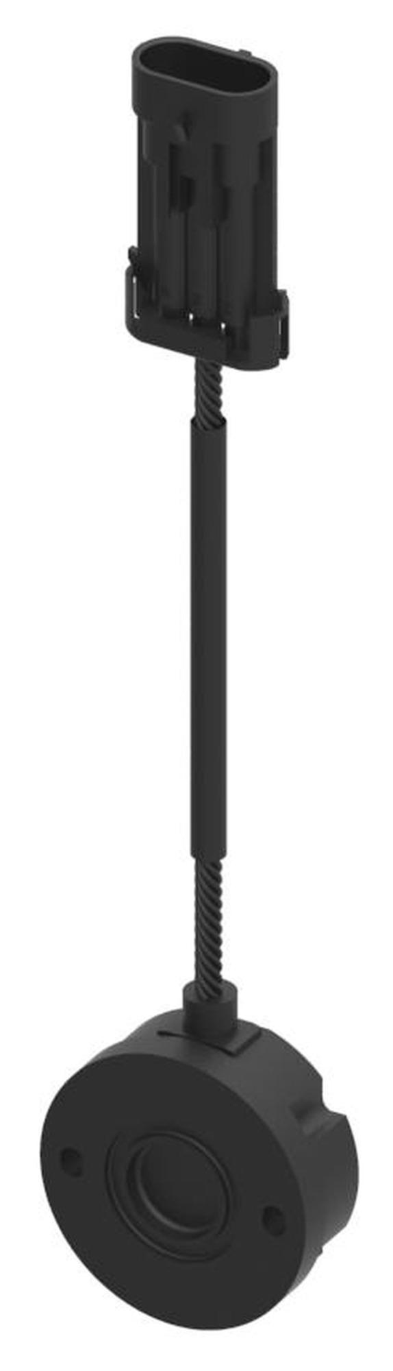 Danfoss Piston Pump Accessory Feedback Sensor 6024371-002 (RIGHT)