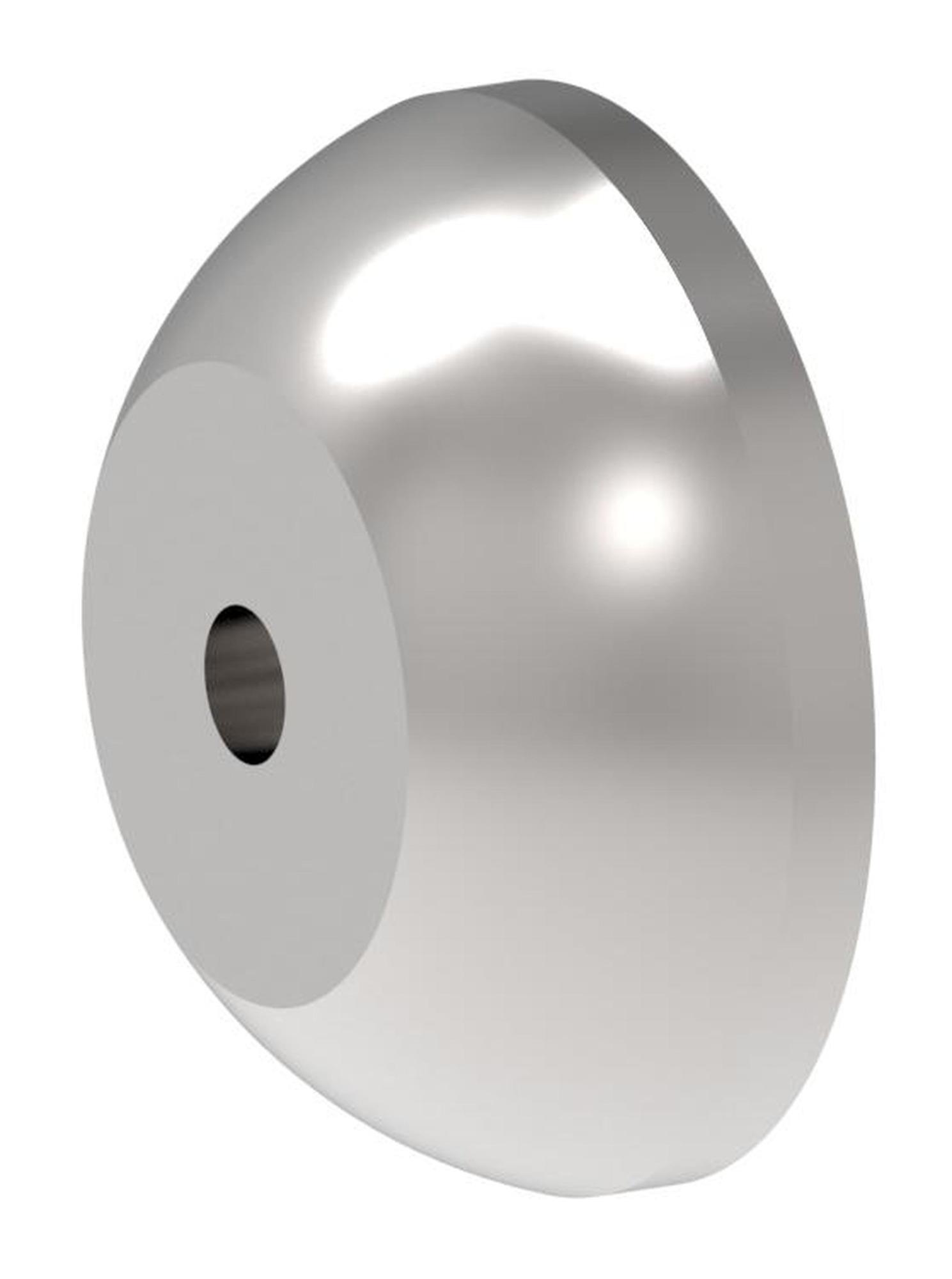 Danfoss Piston Pump Accessory Pivot 70420-35 (RIGHT)
