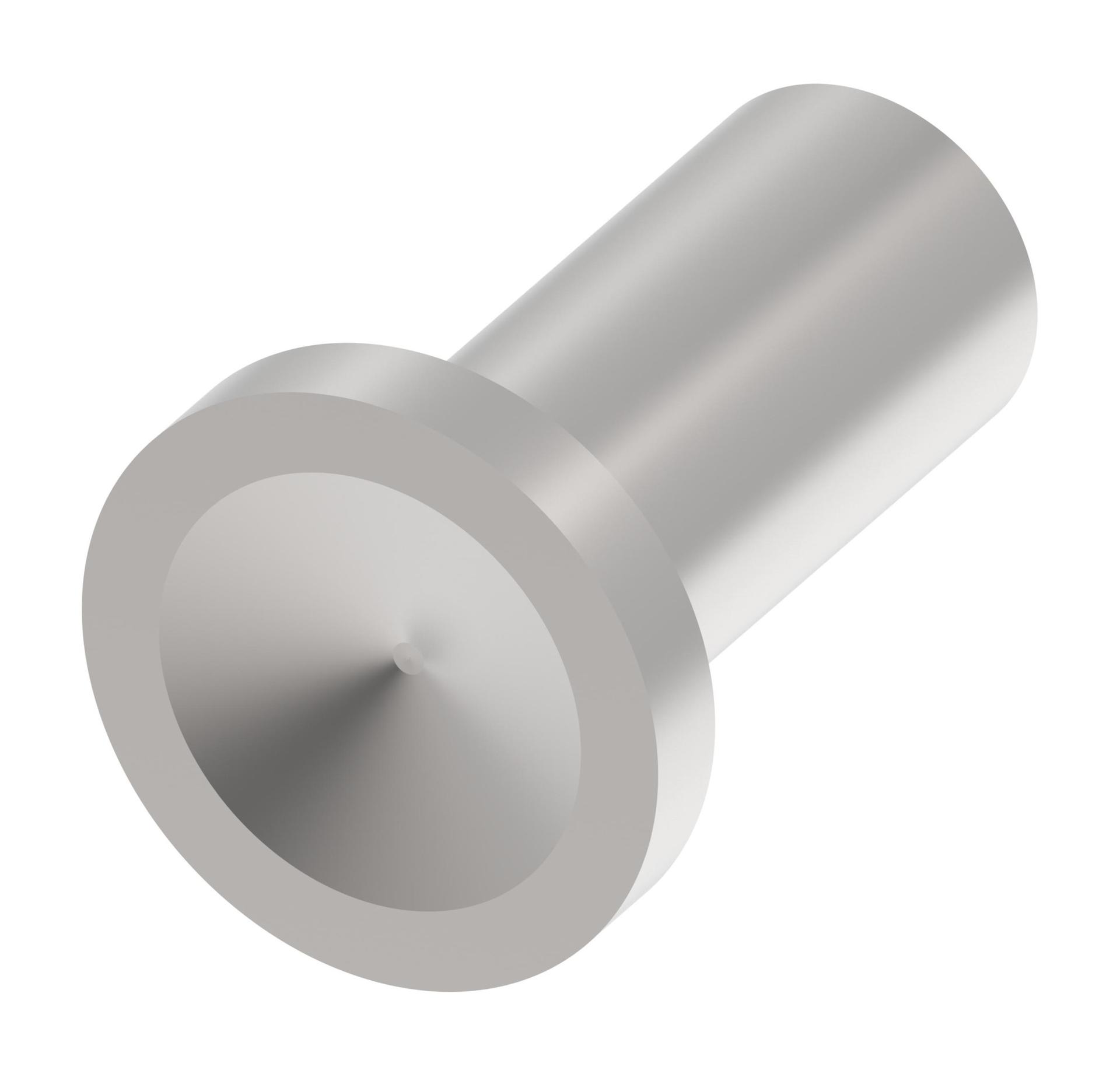 Danfoss Piston Pump Accessory Pivot 70422-411 (RIGHT)