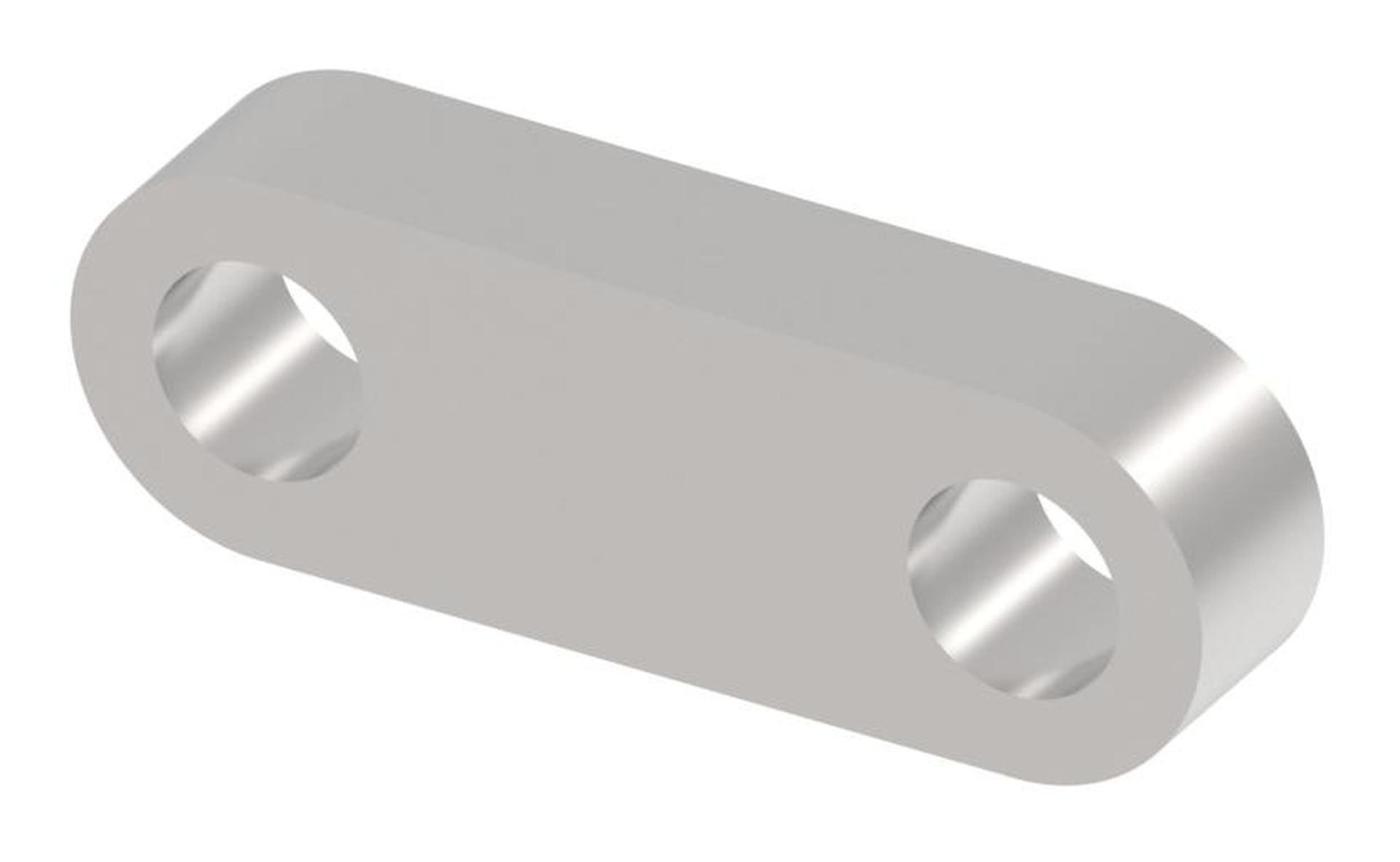 Danfoss Piston Pump Accessory Servo Link 102413-000 (RIGHT)
