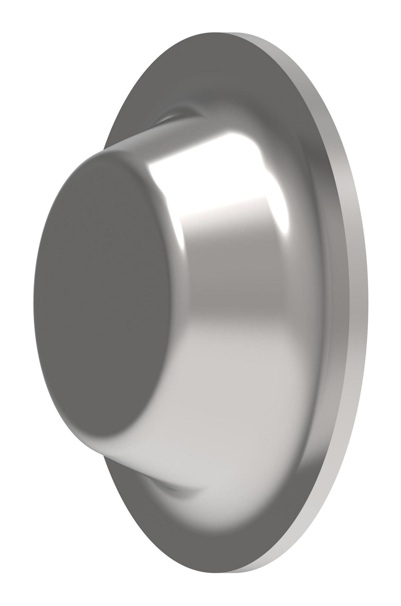 Pump Relief Valve 111509-000 (RIGHT)