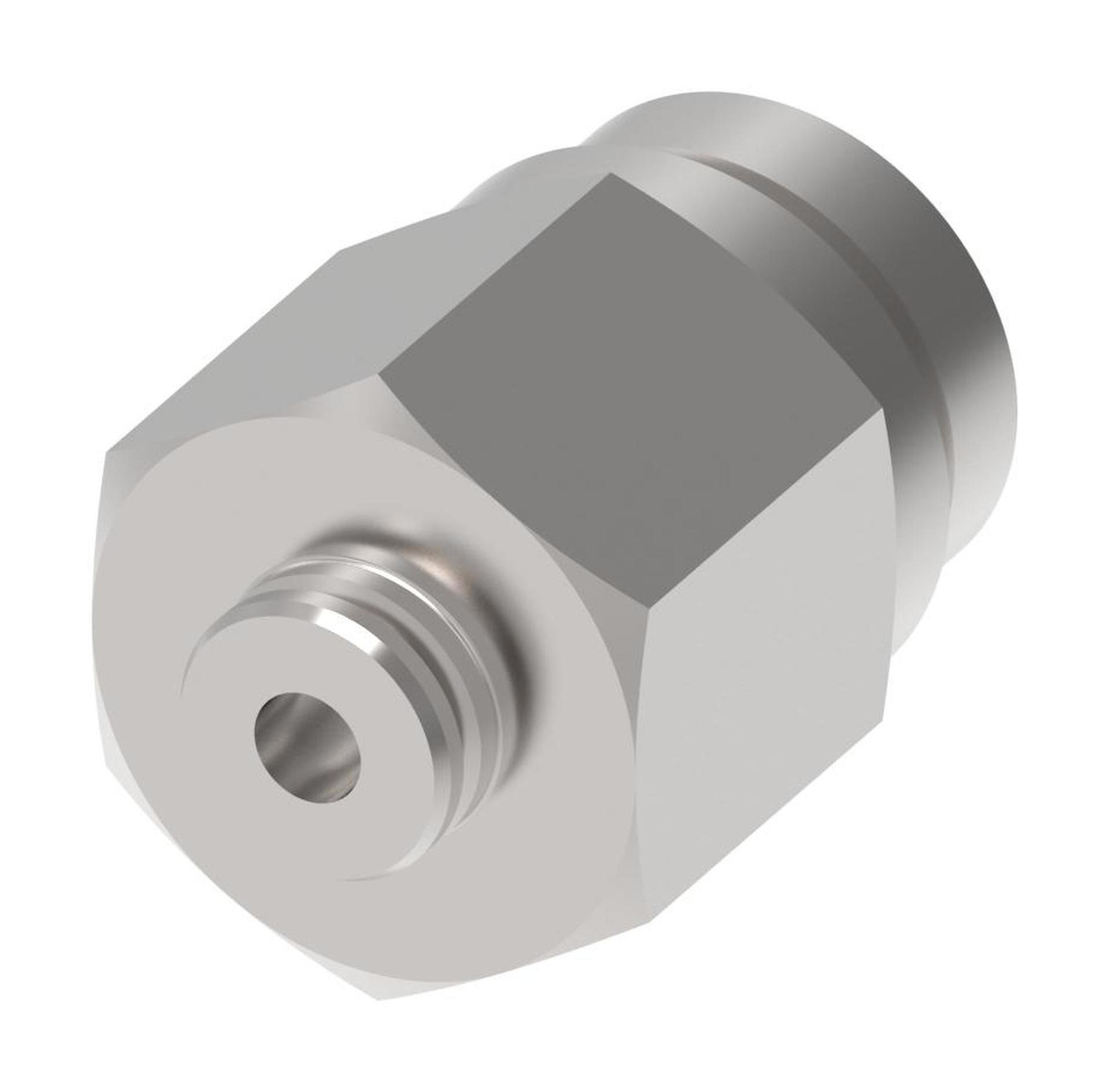 Pump Accessory Charge Pump 70422-606 (RIGHT)