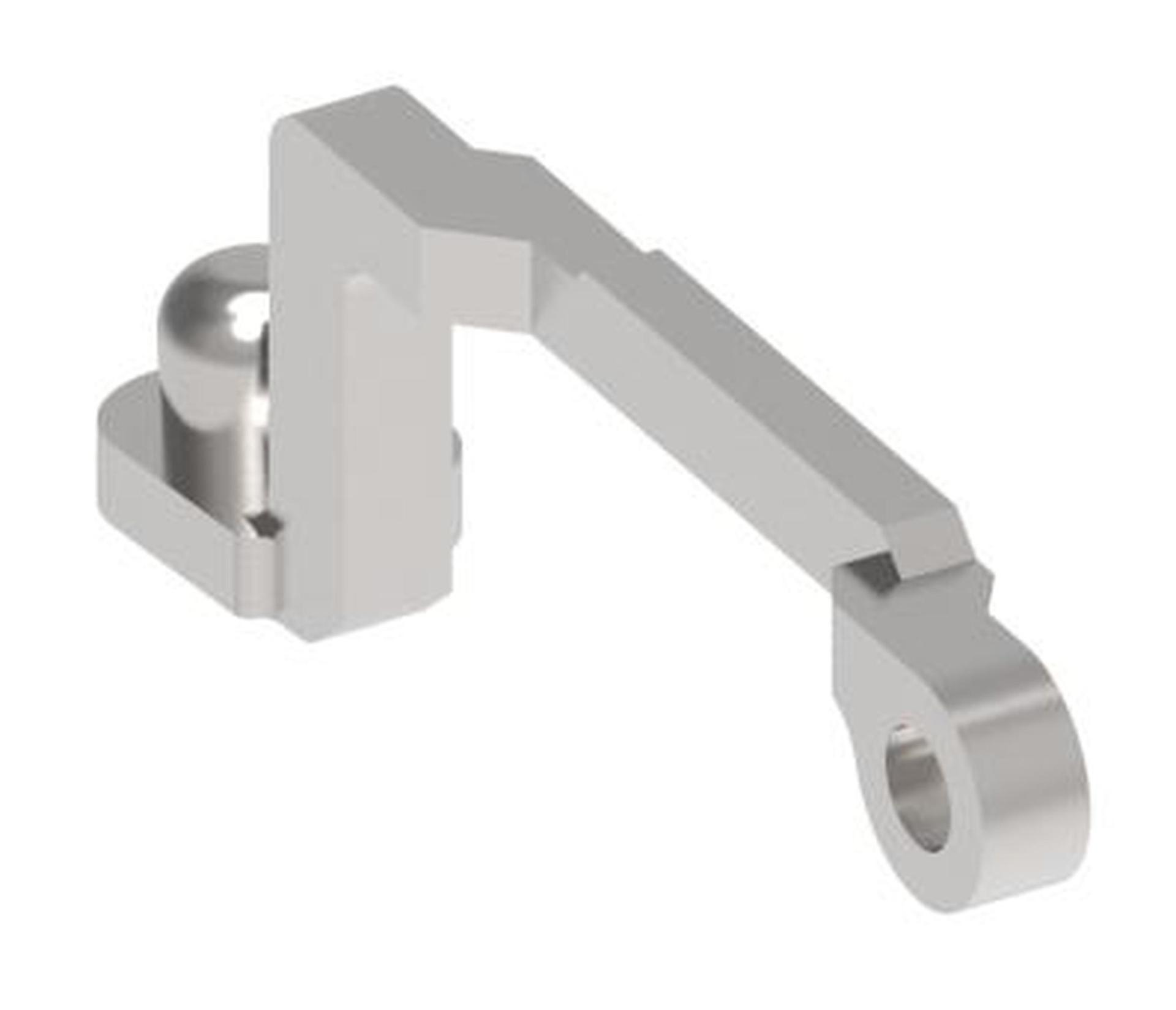 Pump Accessory Spring Link 111263-000 (RIGHT)