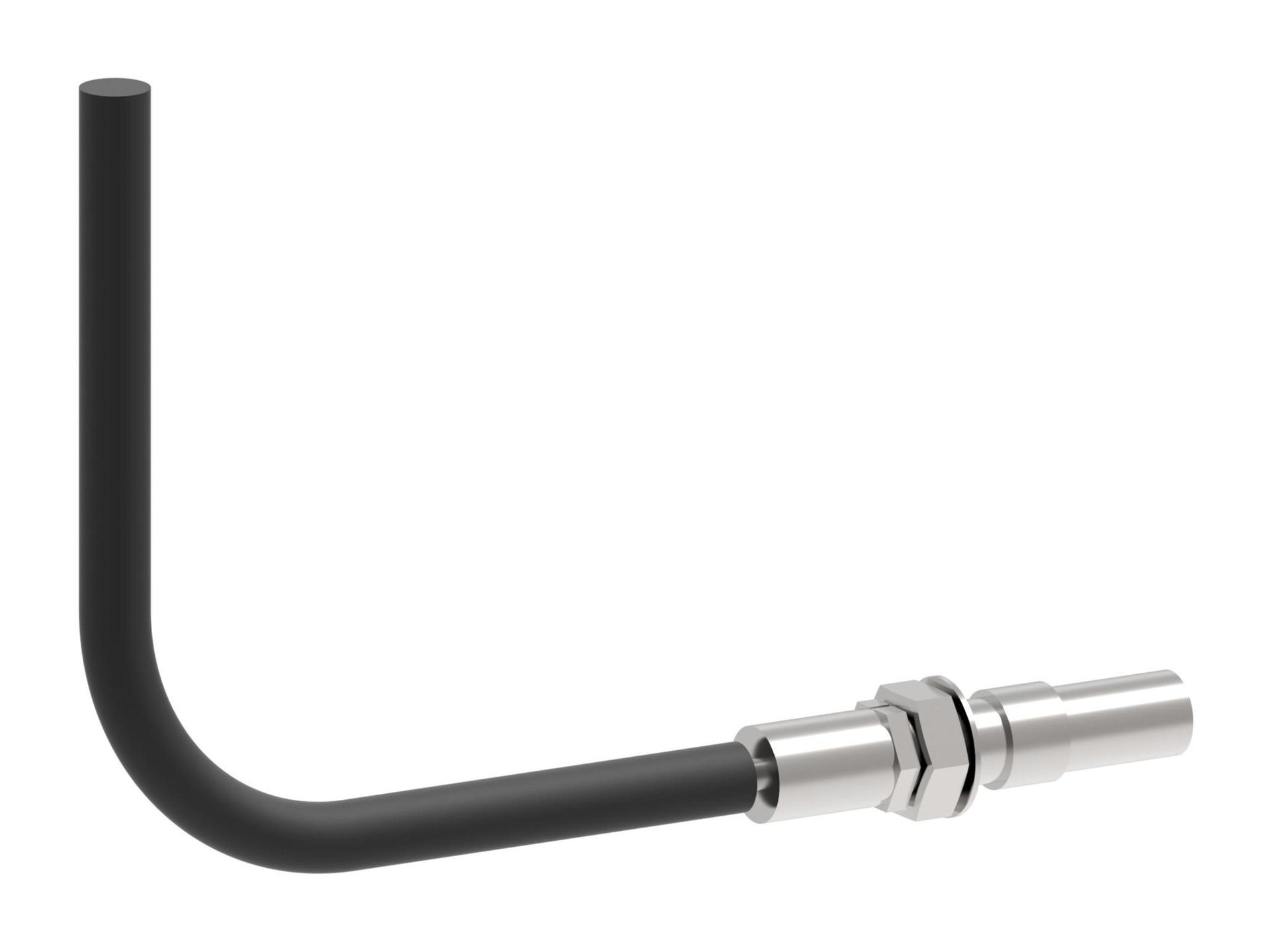 Danfoss Piston Pump Accessory Speed Sensor 114264-002 (RIGHT)