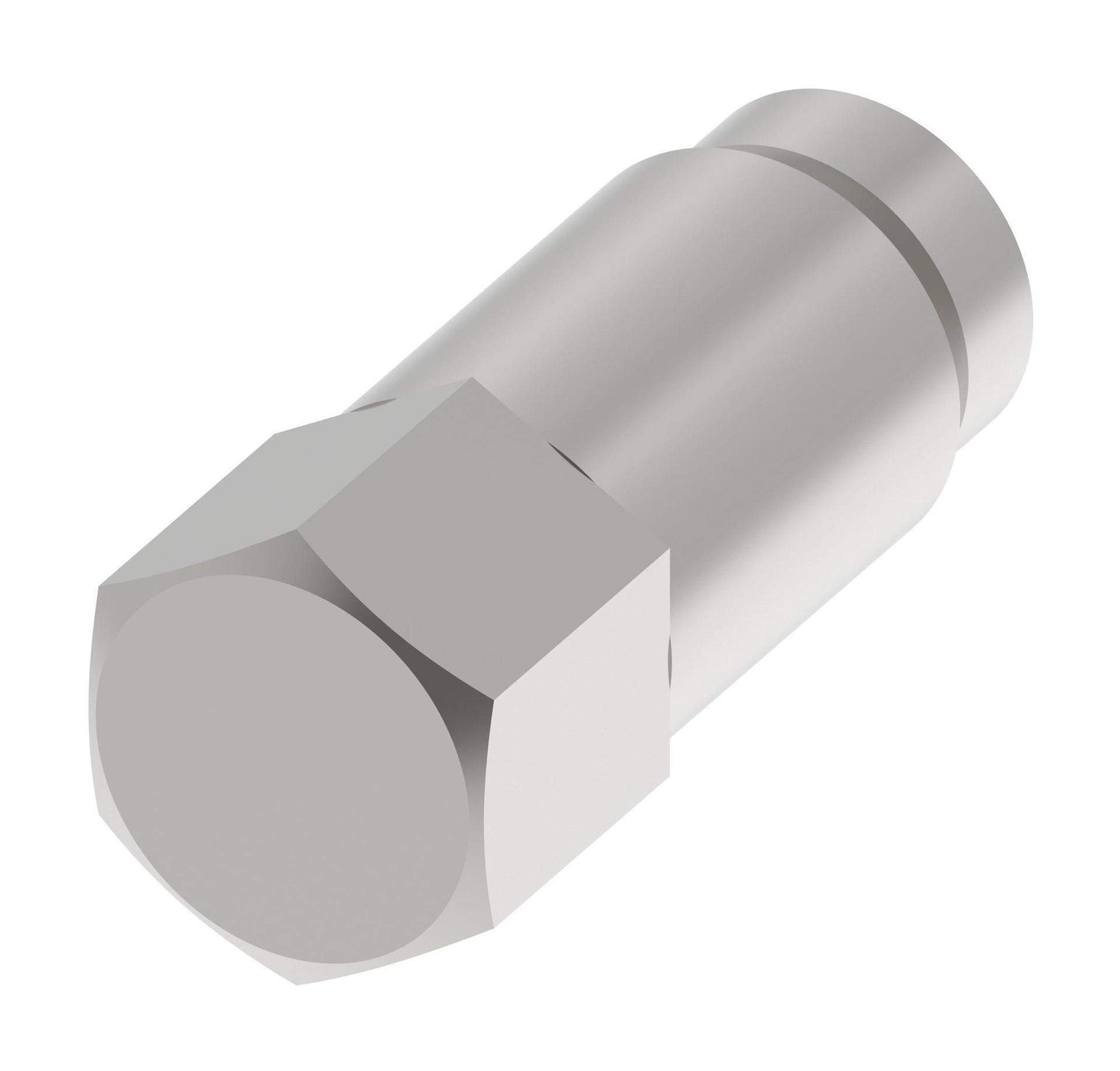 Pump Accessory Spring Box 103033-000 (RIGHT)