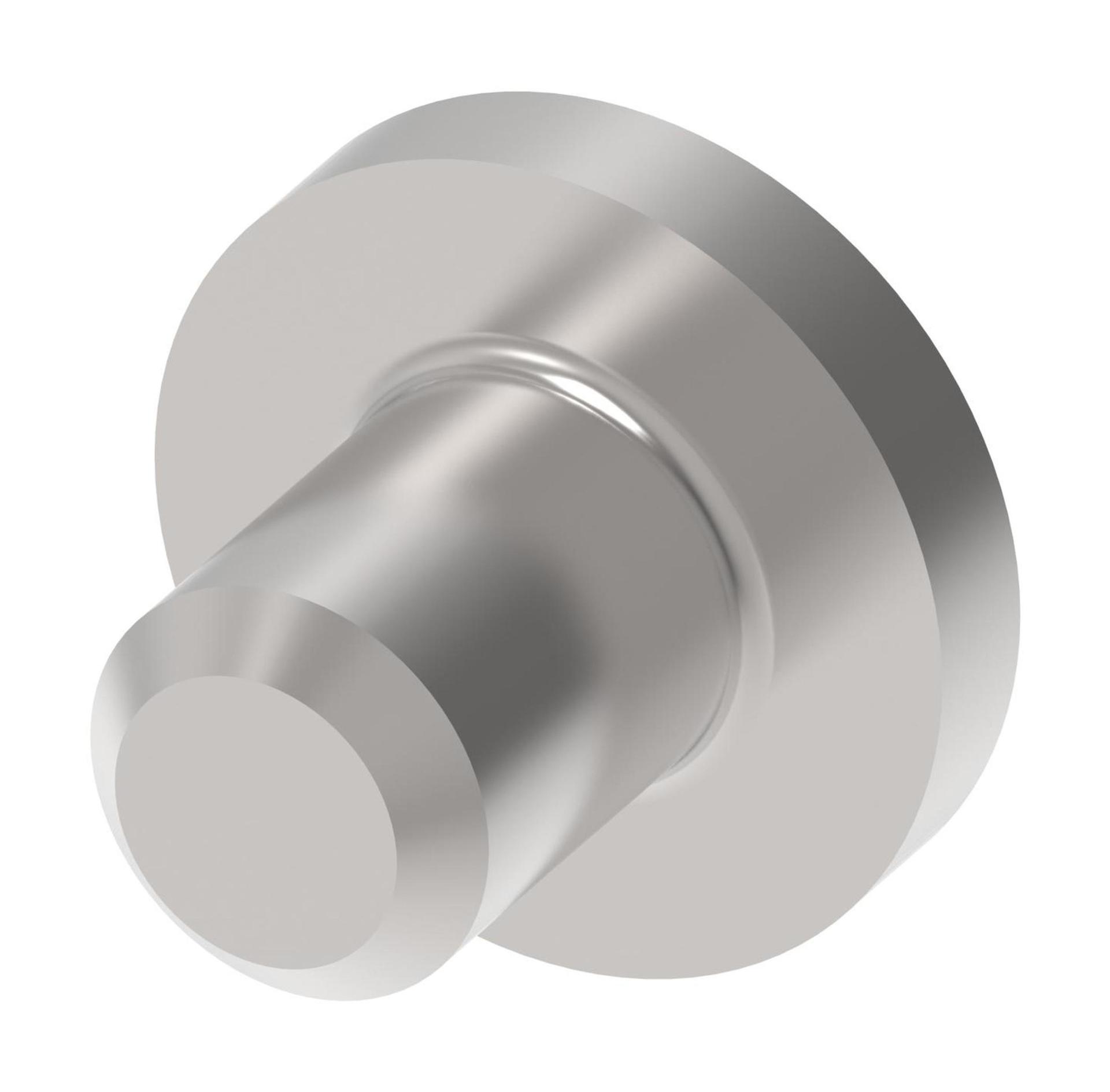 Pump Accessory Button 347397 (RIGHT)