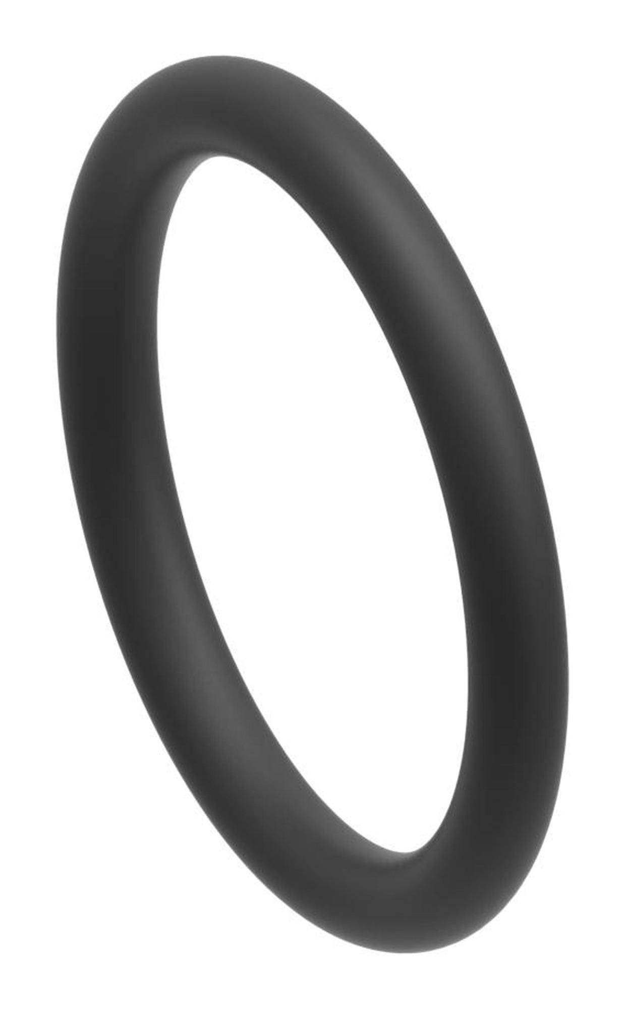 O Ring 262335 (RIGHT)