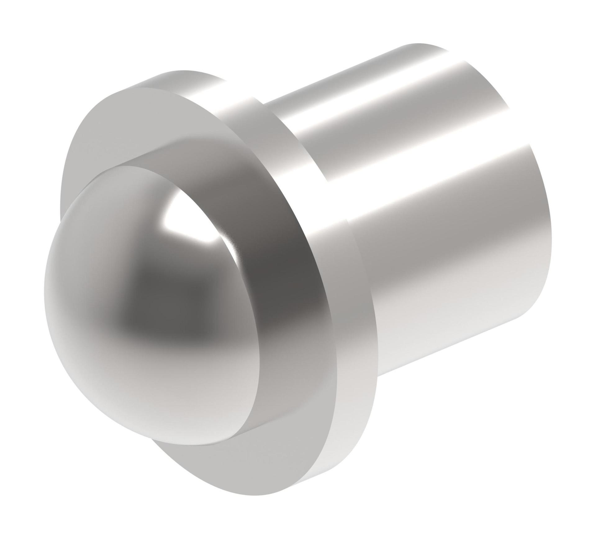 Pump Accessory Poppet 220748-000 (RIGHT)