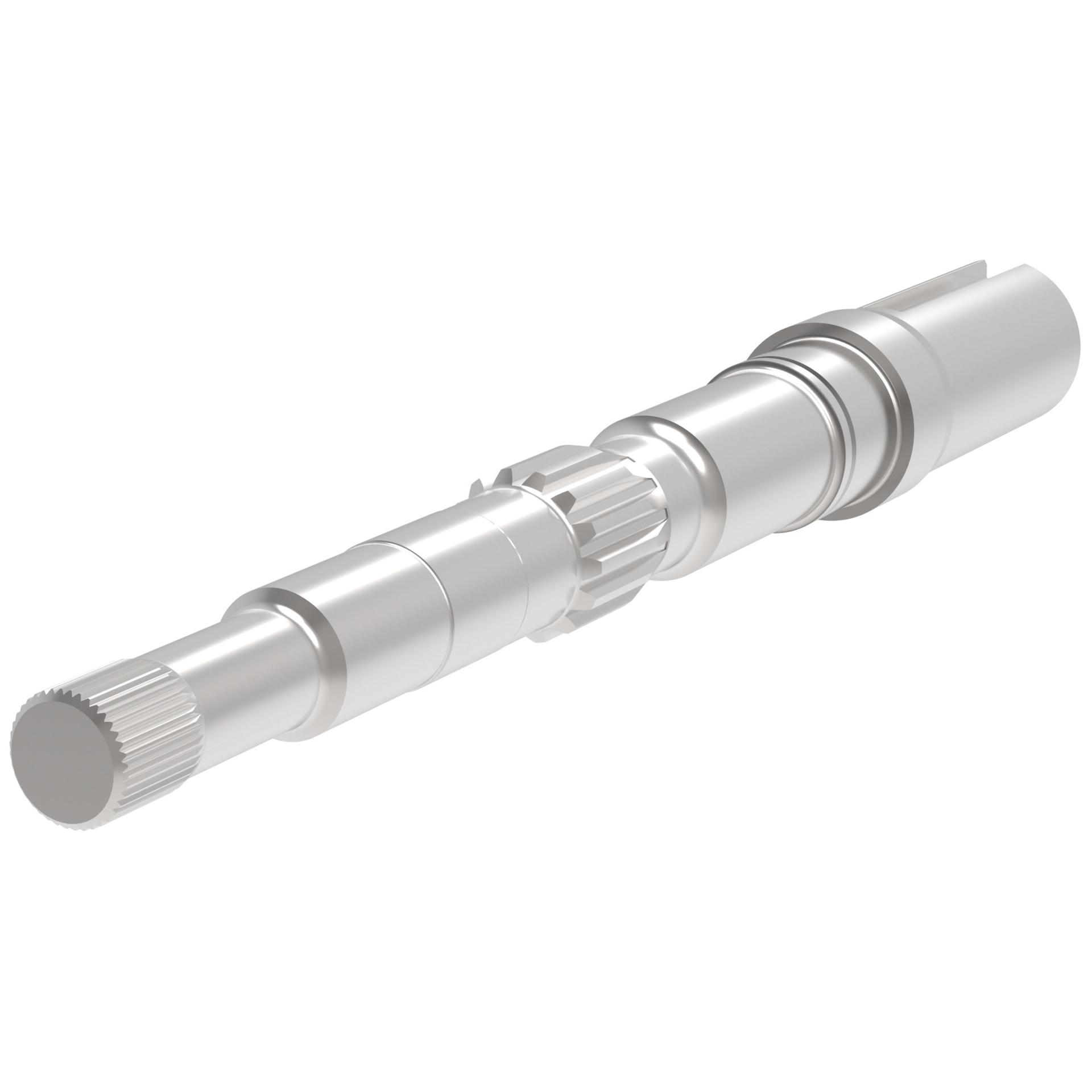 Pump Accessory Drive Shaft 361762 (RIGHT)