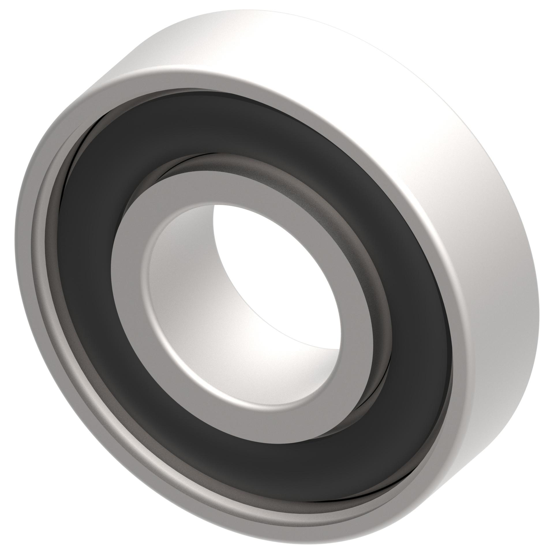 Pump Accessory Bearing 38441 (RIGHT)