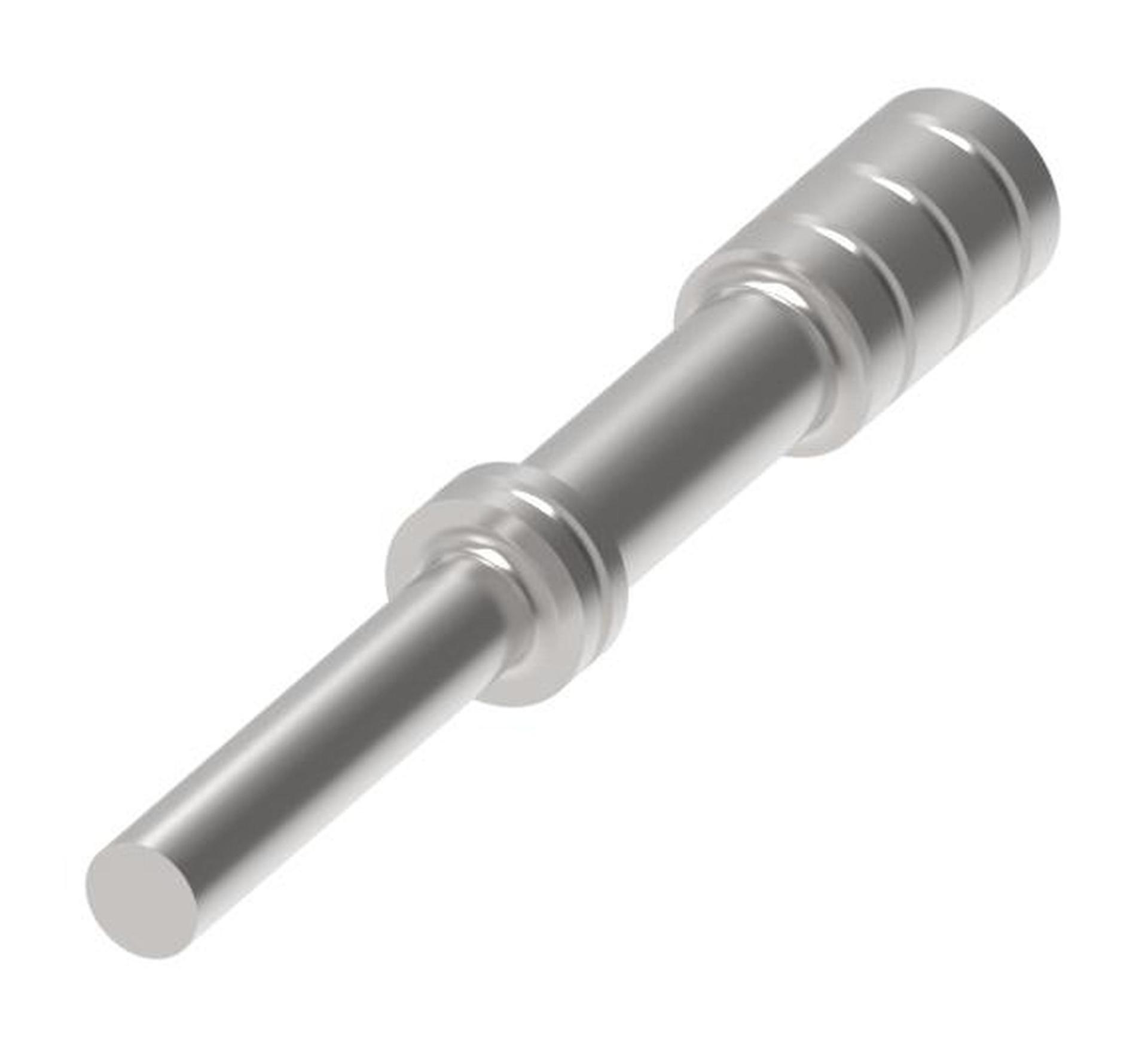 Pump Accessory Spool 278711 (RIGHT)