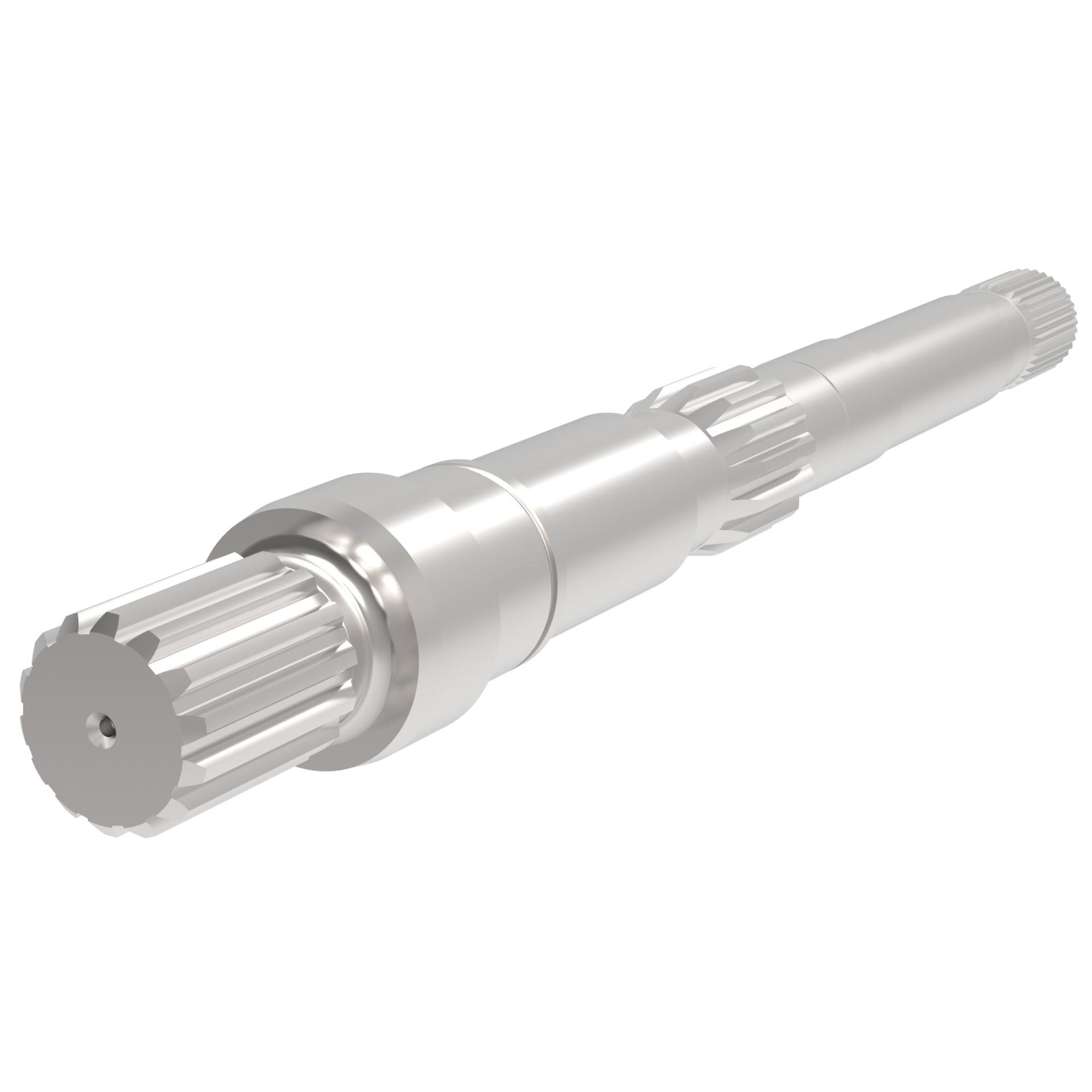 Pump Accessory Drive Shaft 289084 (RIGHT)