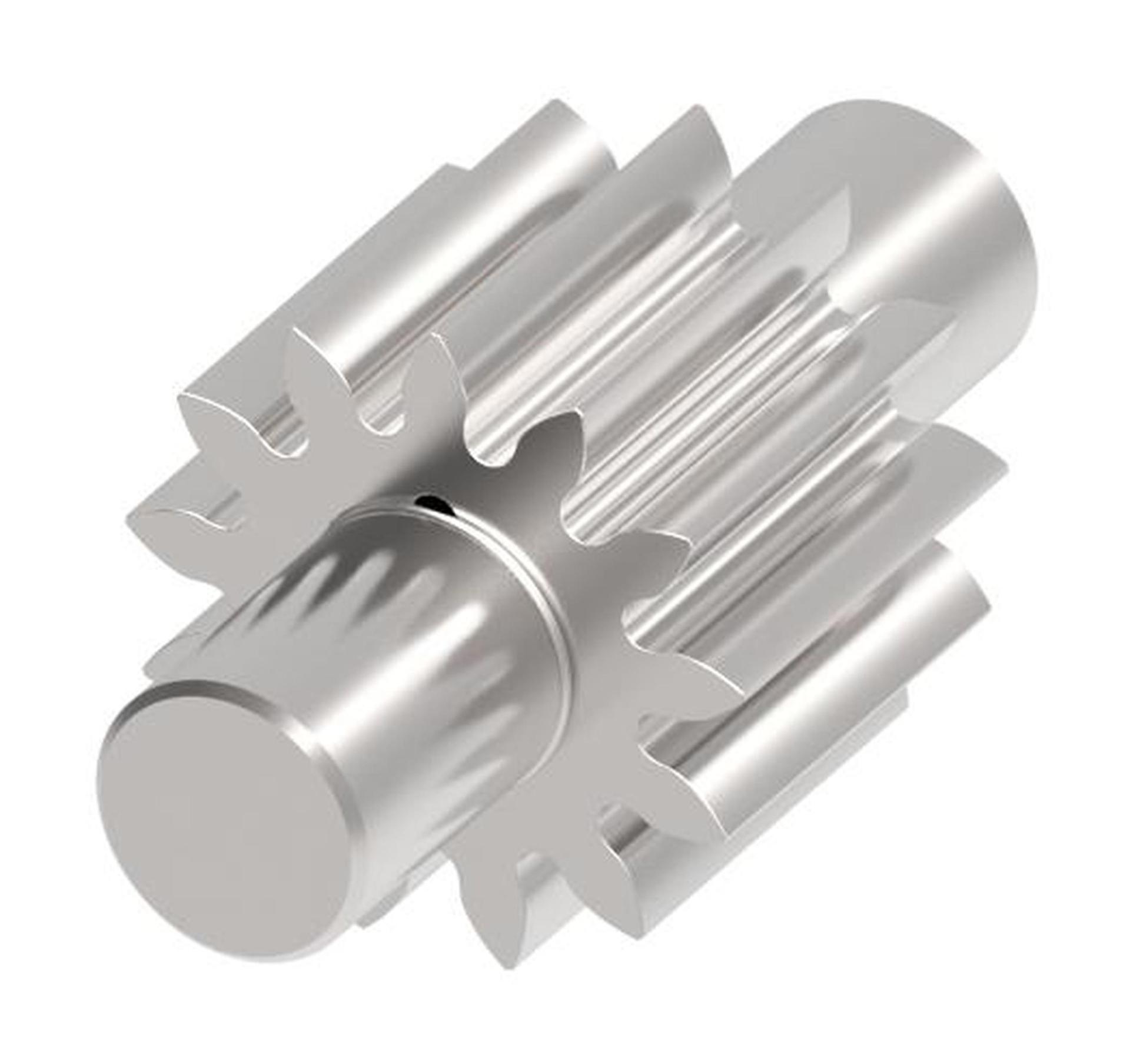 Danfoss Pump Gear 26011-201 (RIGHT)