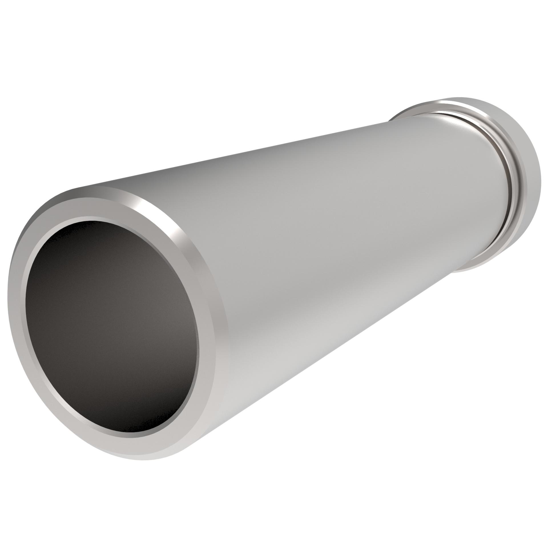 Vickers by Danfoss Piston Pump Accessory Cylinder 250857 (RIGHT)