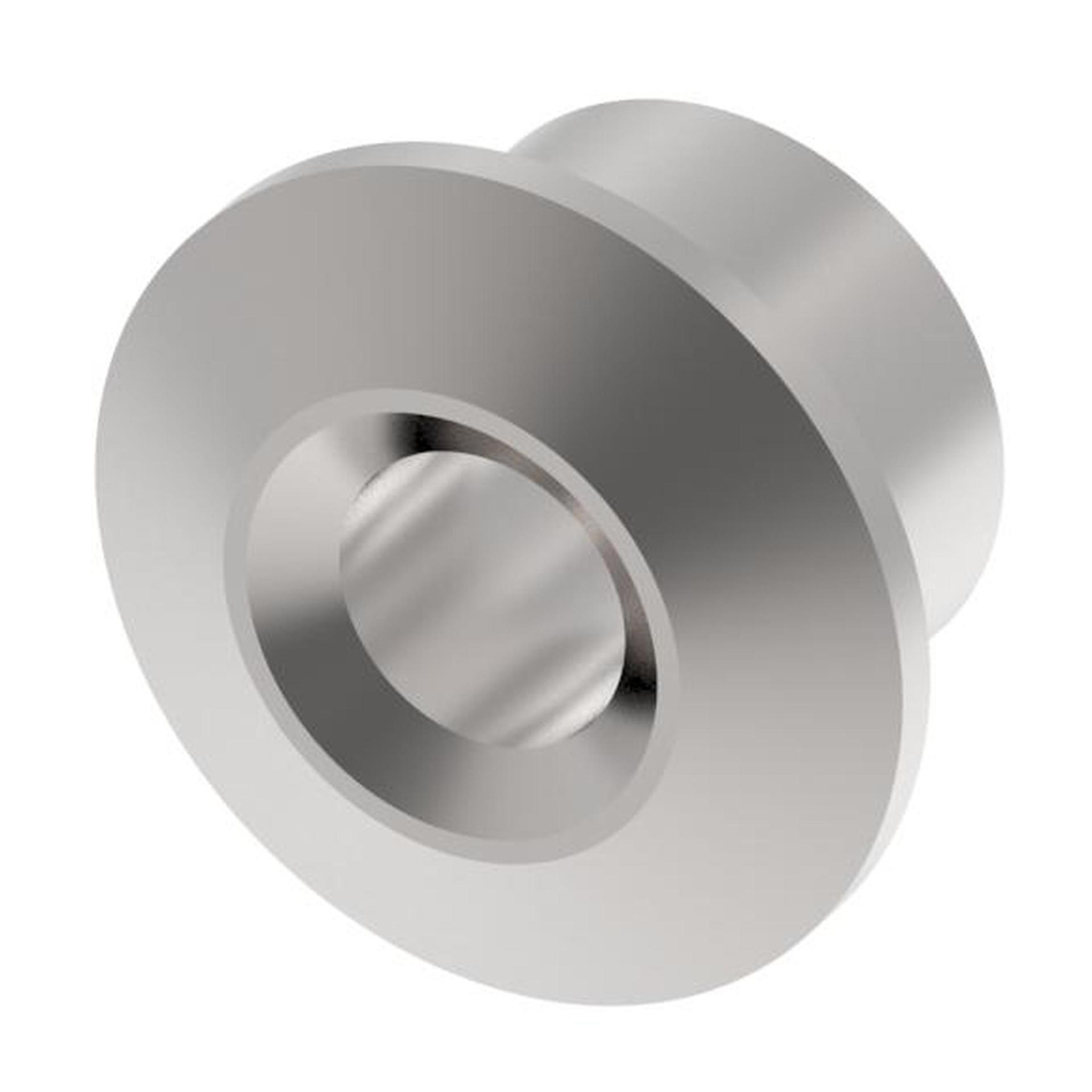 Pump Accessory Spring Retainer 409999 (RIGHT)