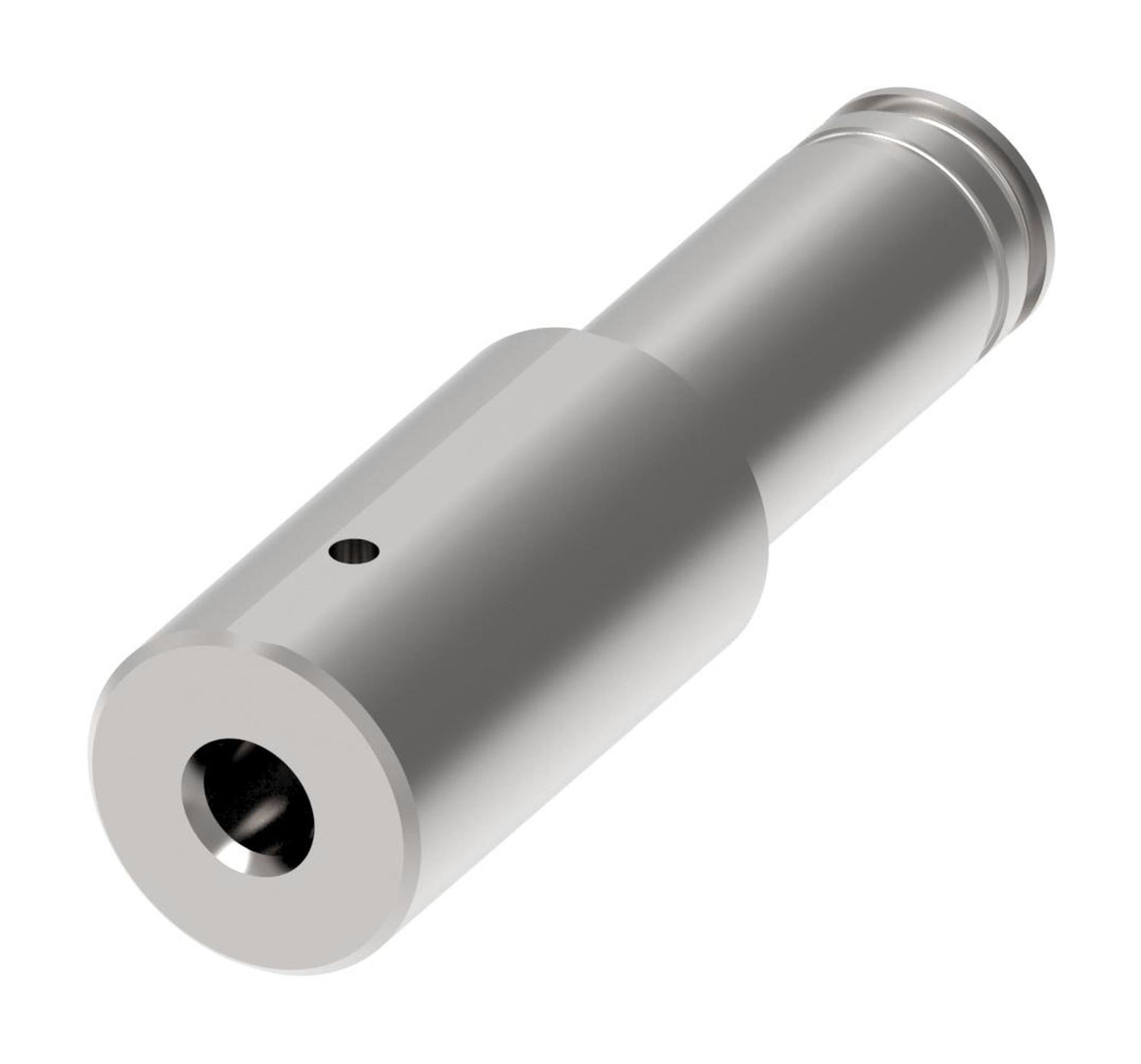 Pump Accessory Control Piston Rod 387828 (RIGHT)