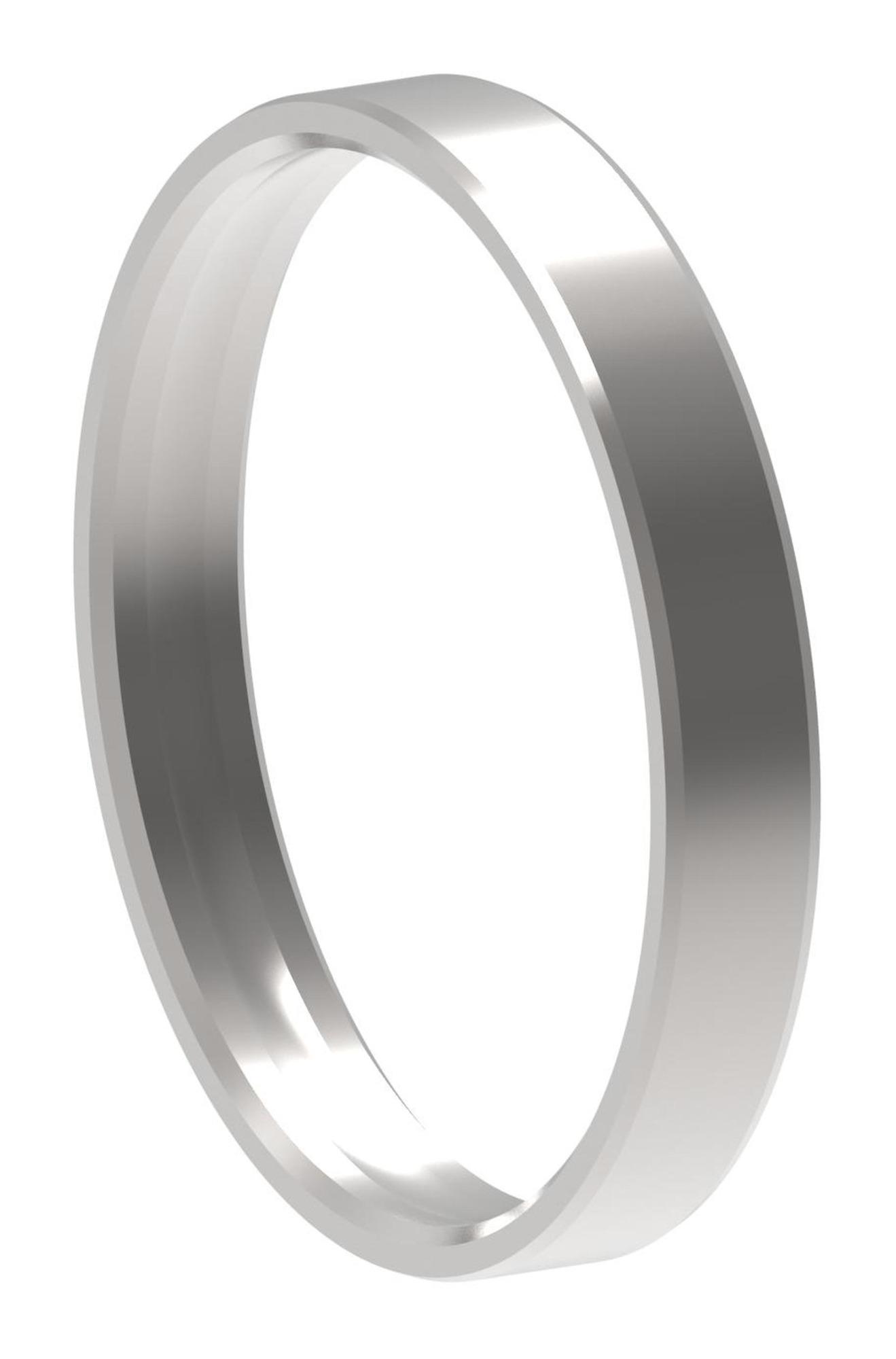 Pump Bushing 40520-000 (RIGHT)