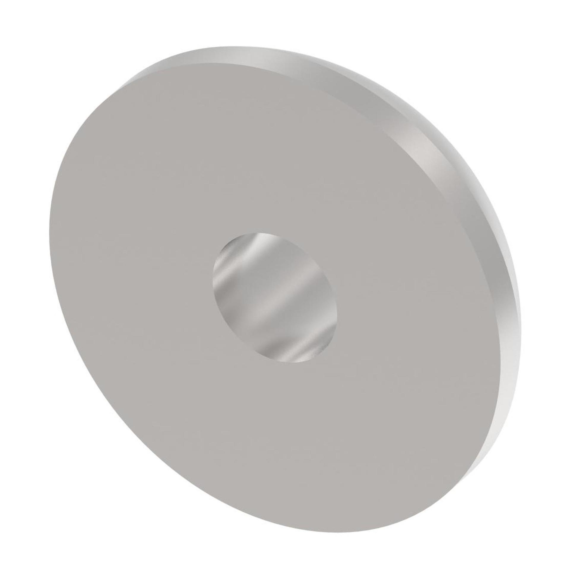 Vickers by Danfoss PVM Series Piston Pump Accessory Button 409998 (RIGHT)
