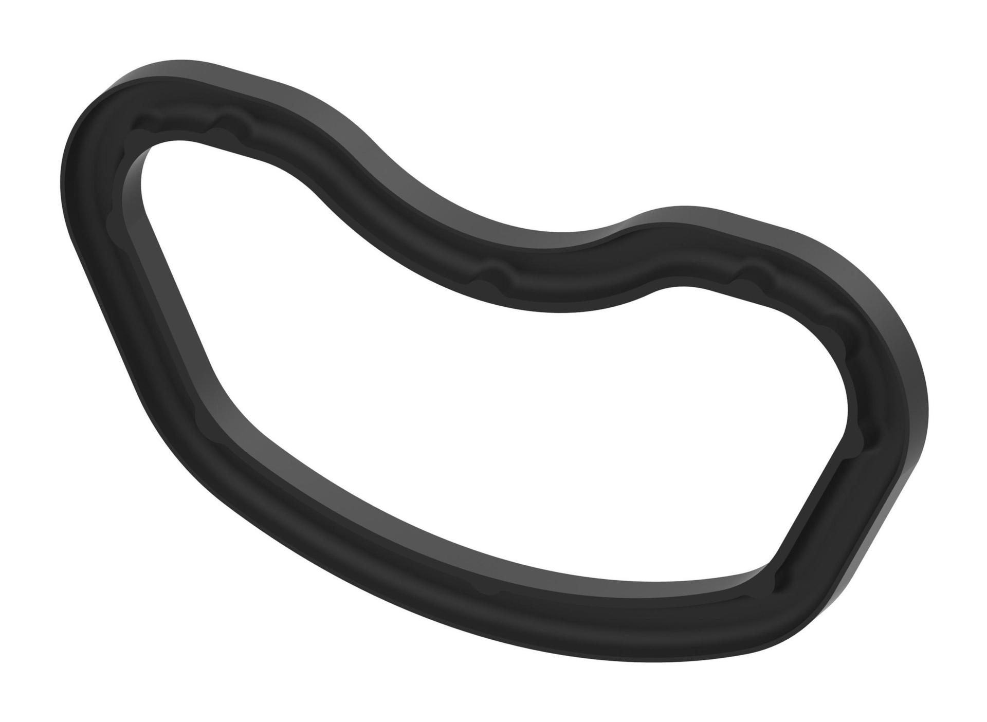 Pump Retainer Ring 415731 (RIGHT)