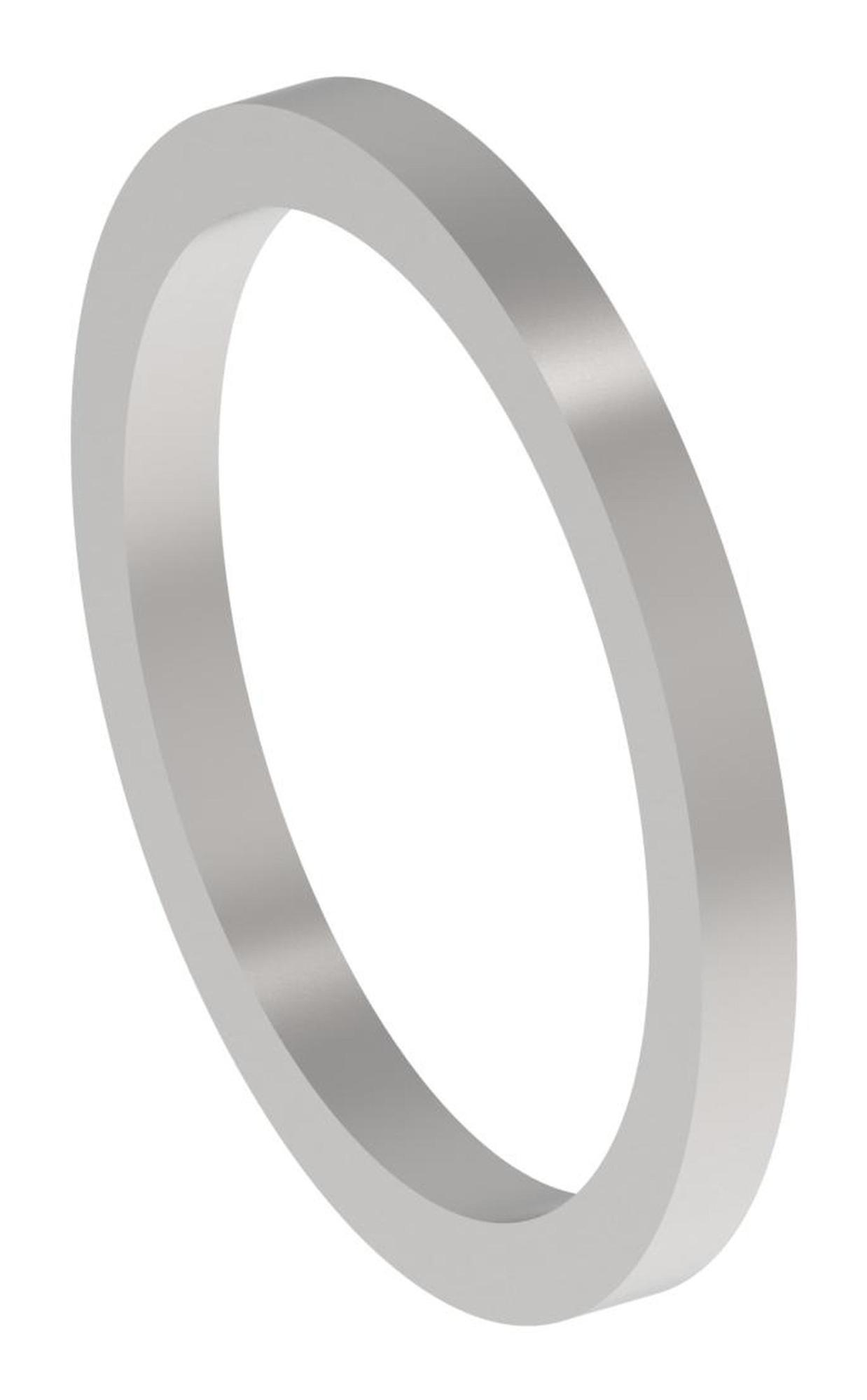 Pump Accessory Spacer 4992187-014 (RIGHT)