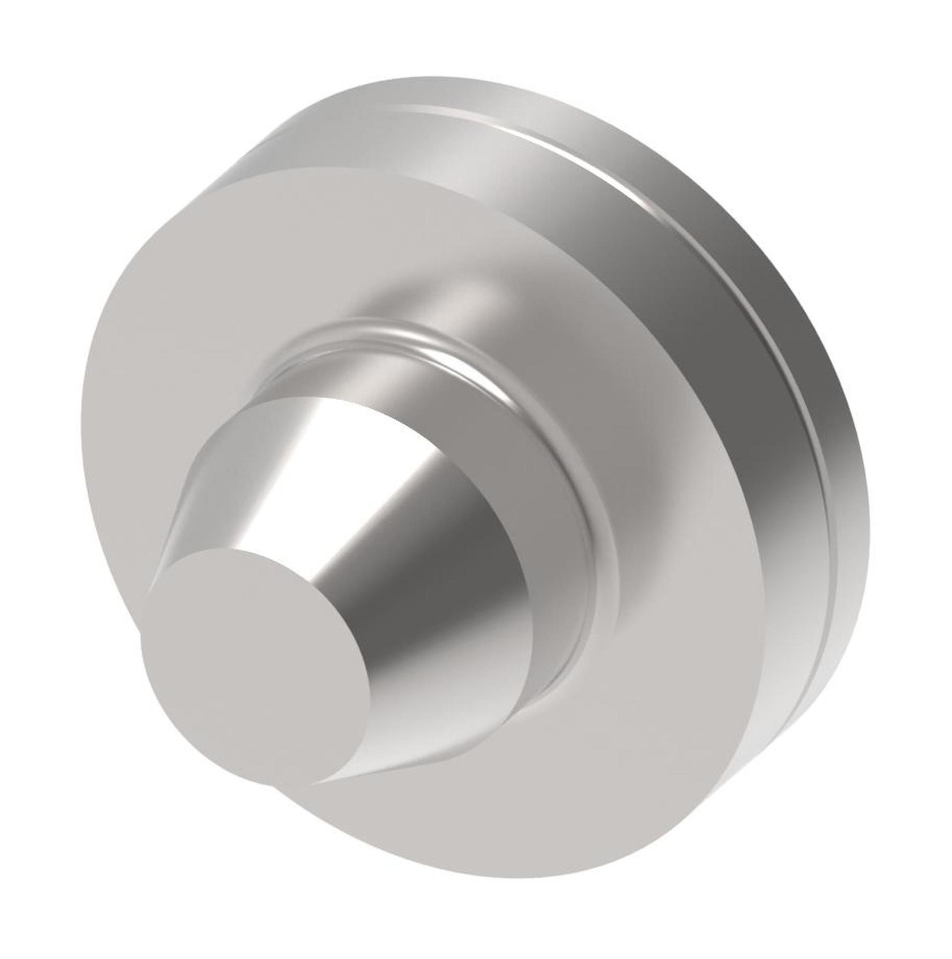 Vickers by Danfoss Piston Pump Accessory Guide 857674 (RIGHT)