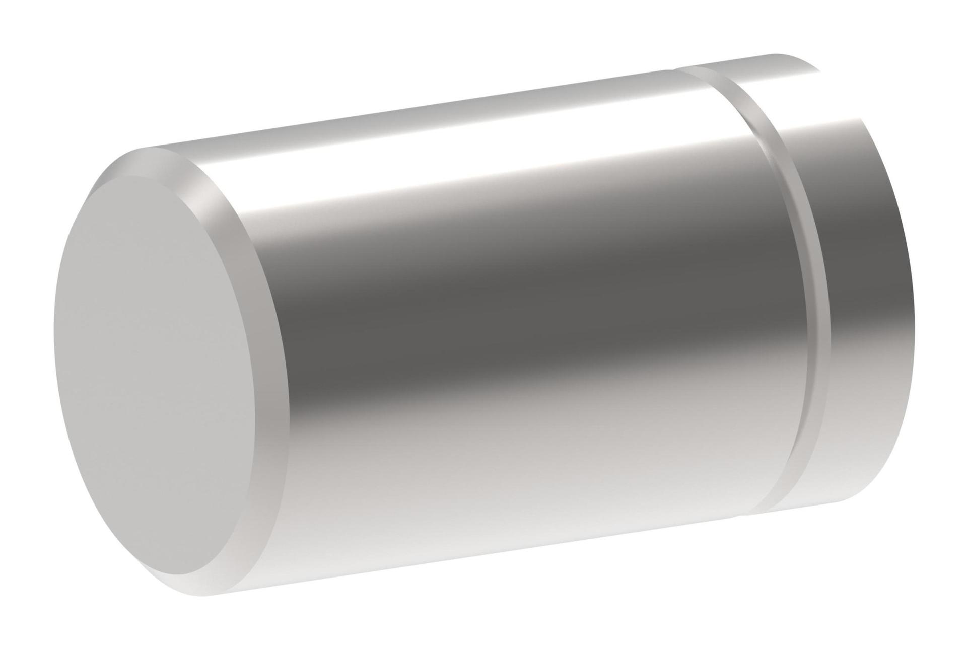 Pump Accessory Bolt 70523-423 (RIGHT)
