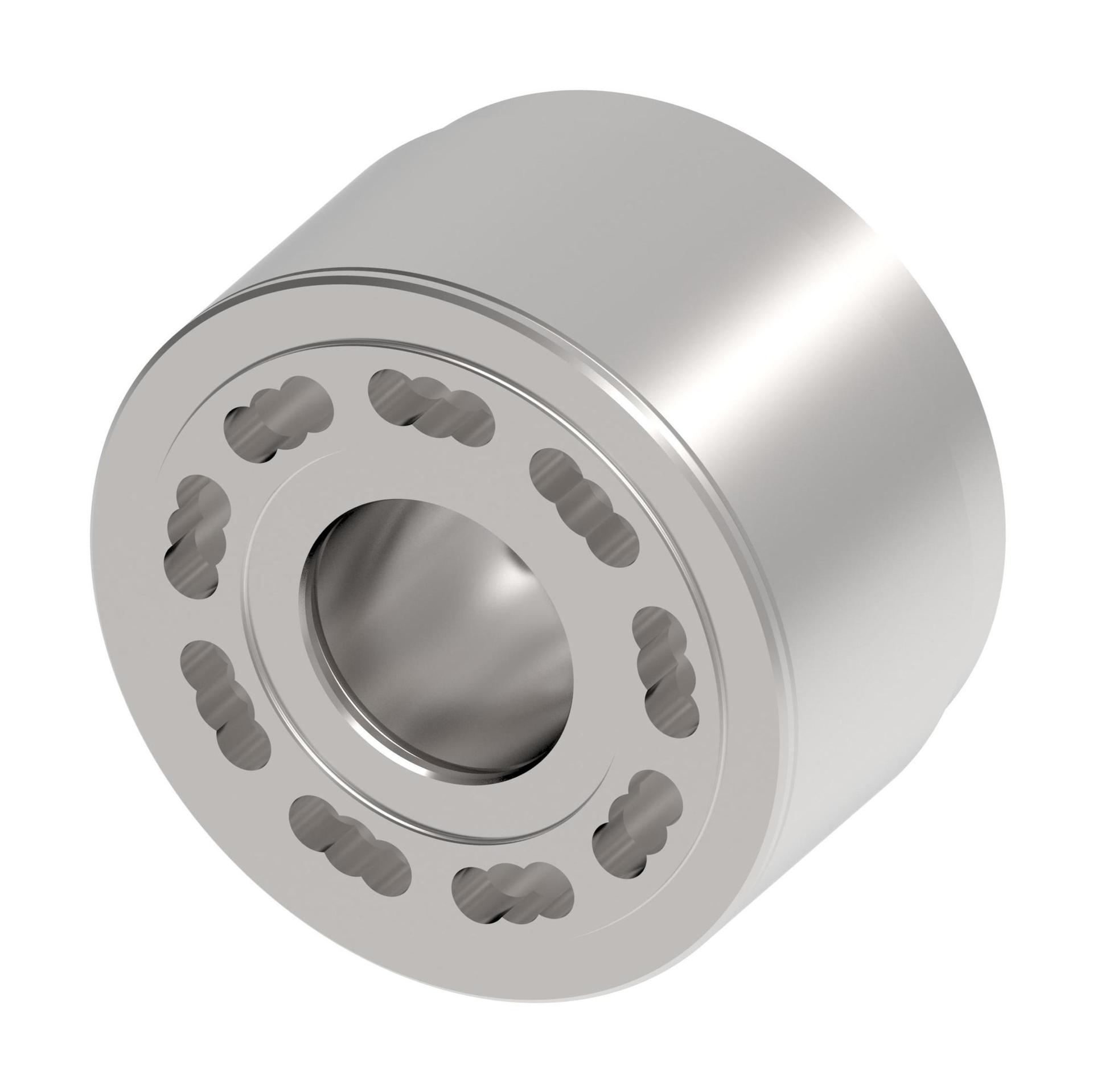 Pump Accessory Piston Block 71401-22 (RIGHT)