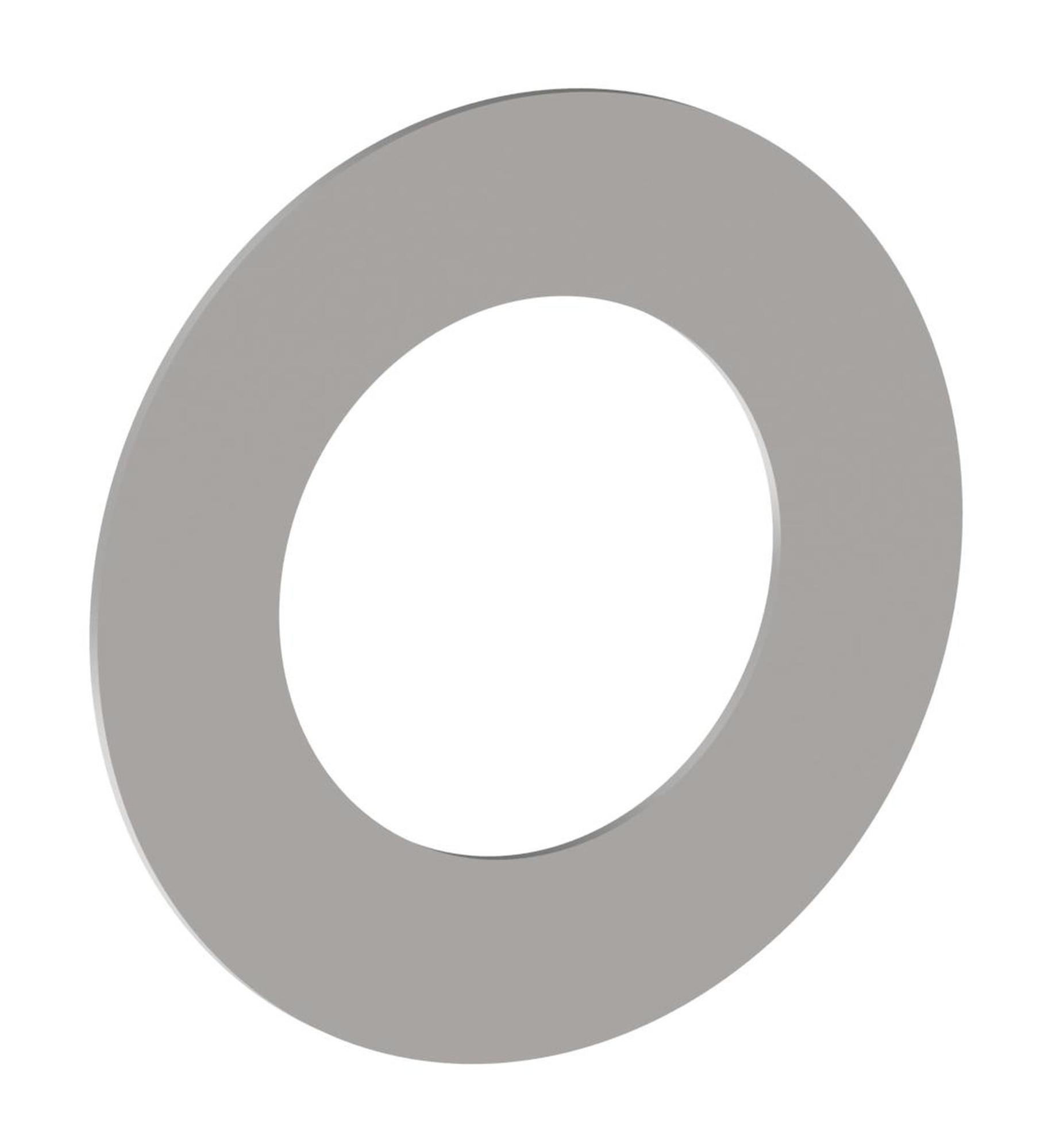 Pump Accessory Ring 74600-103 (RIGHT)