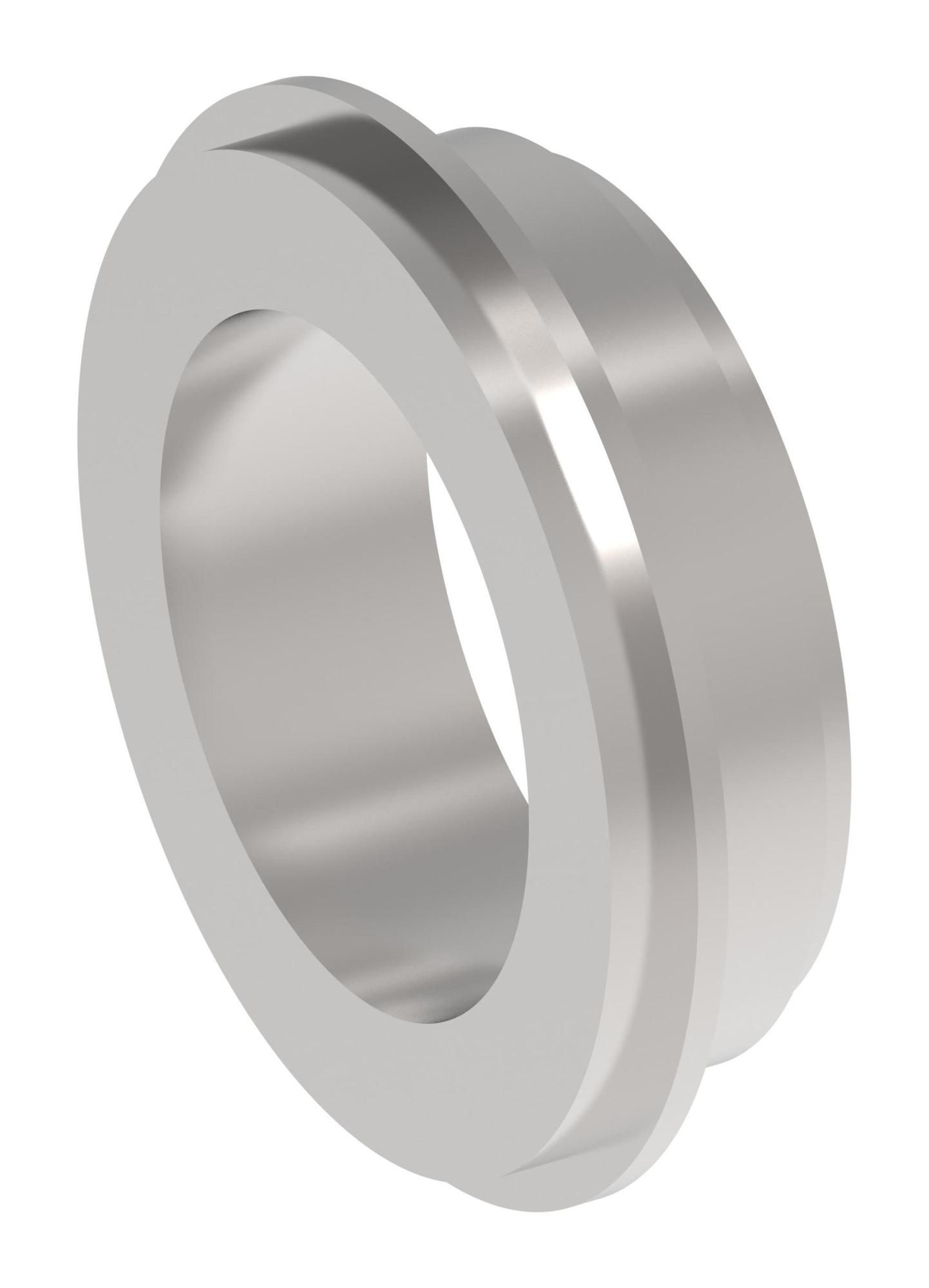 Danfoss Piston Pump Accessory Spring Retainer 72400-504 (RIGHT)