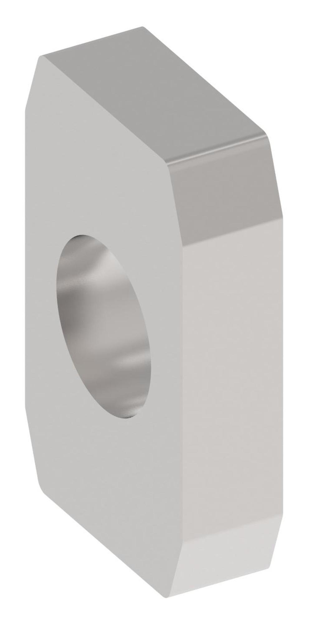 Danfoss Piston Pump Accessory Follower 72400-585 (RIGHT)