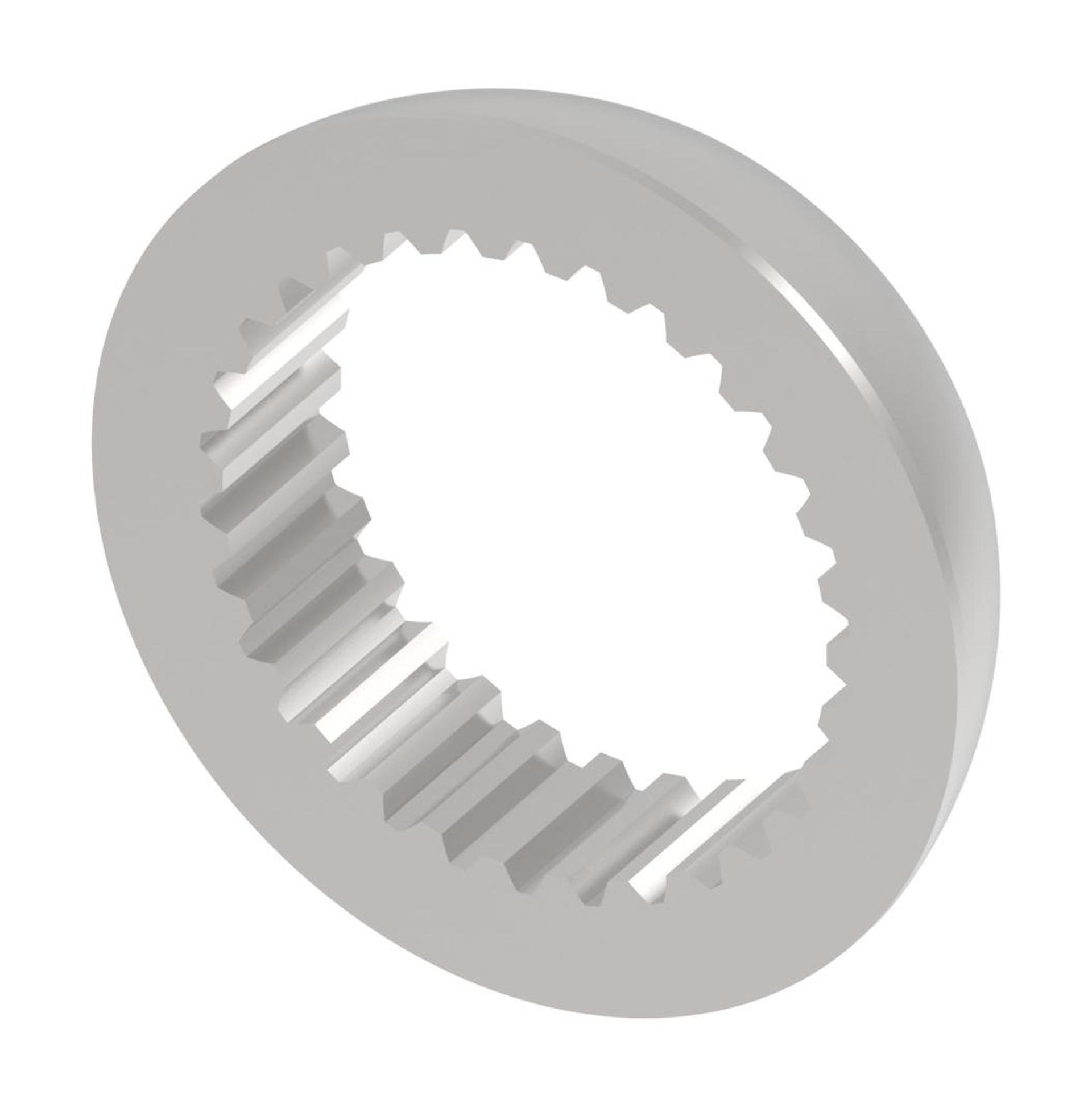 Pump Accessory Pivot 937070 (RIGHT)