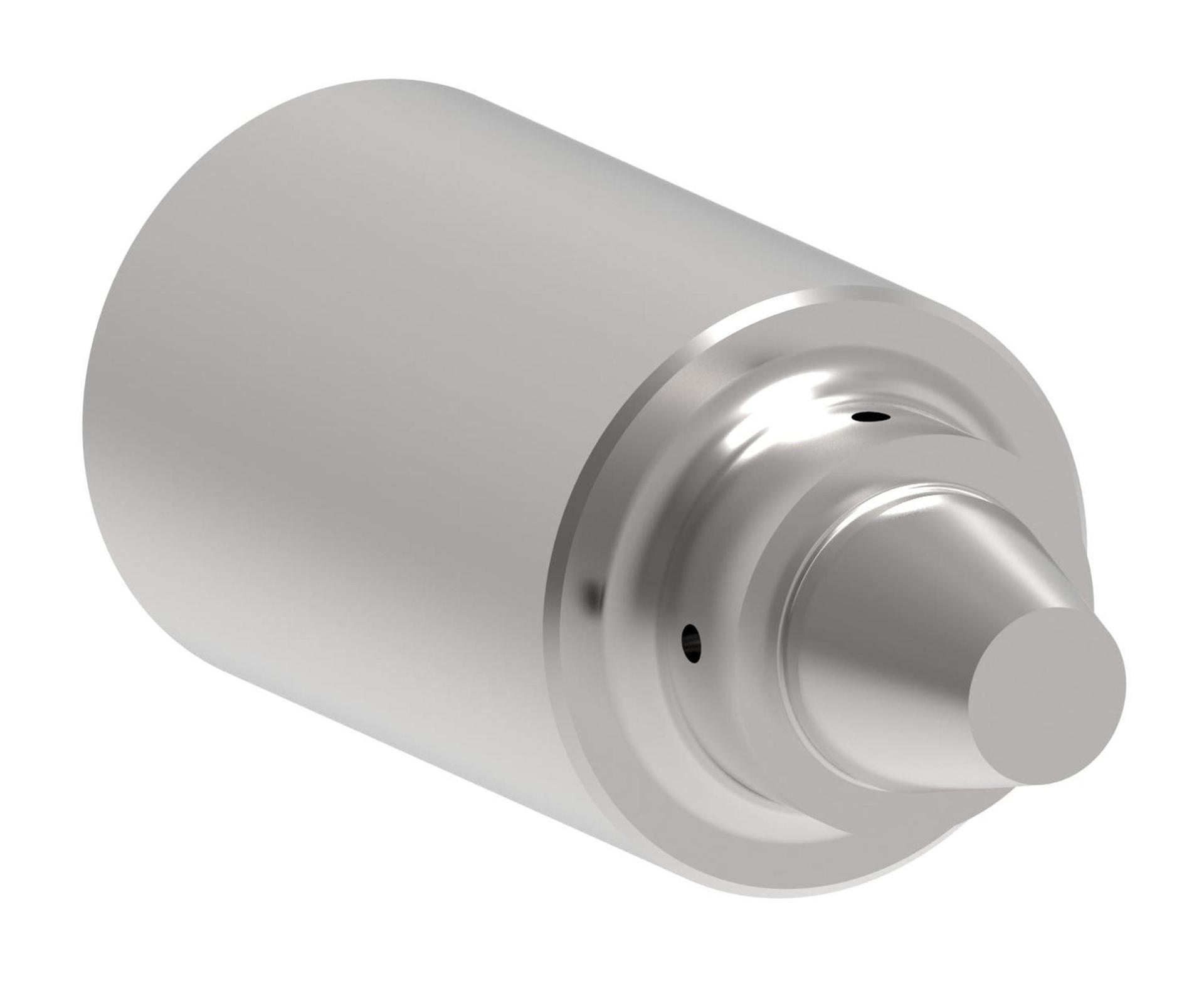 Danfoss Piston Pump Accessory Poppet 72400-682 (RIGHT)