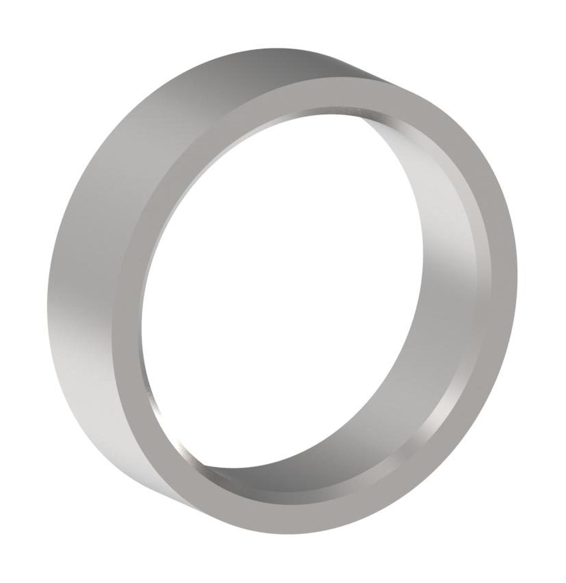 Pump Accessory Bushing 74600-605 (RIGHT)