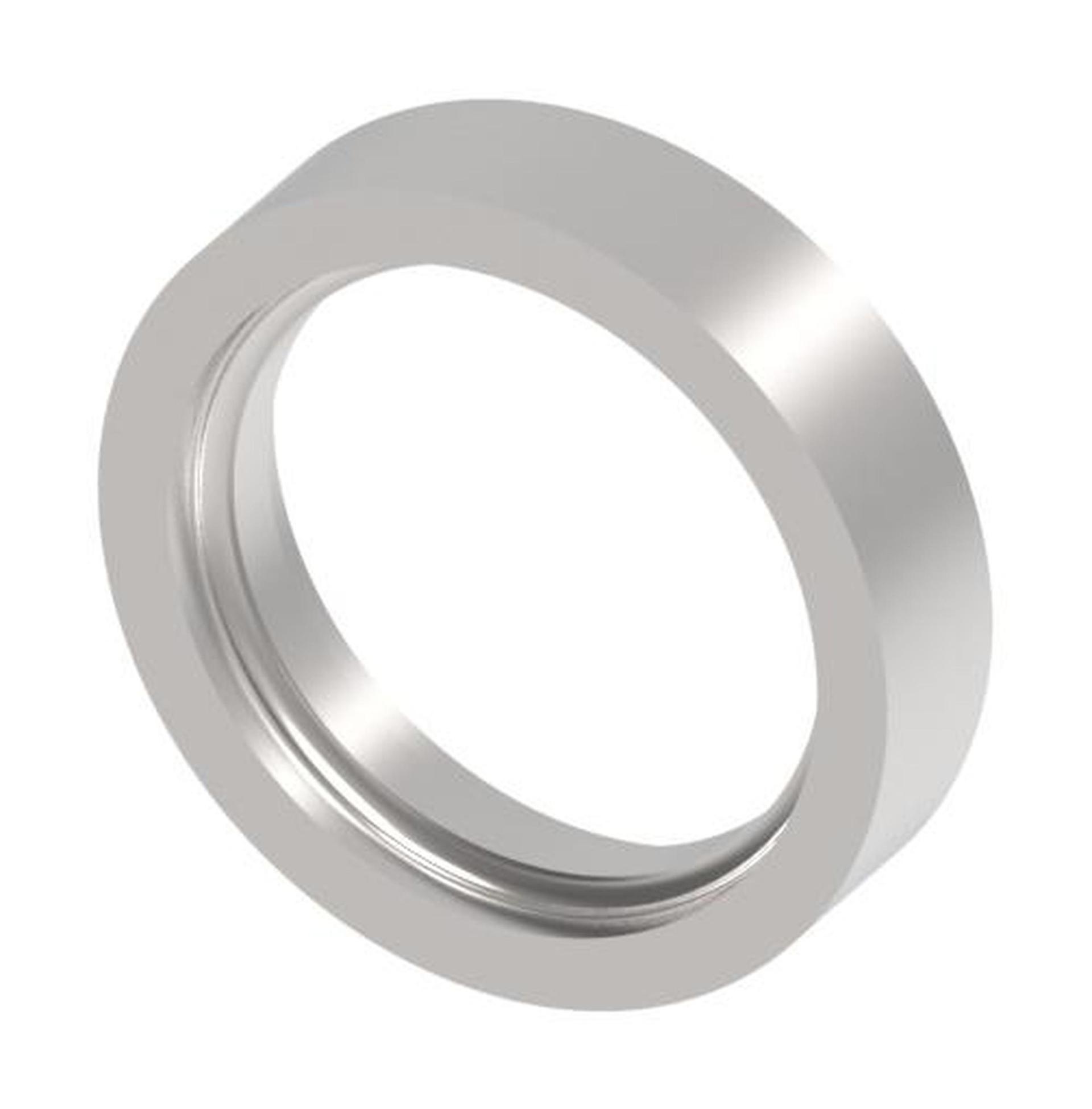 Pump Accessory Barrel Washer 95202-000 (RIGHT)