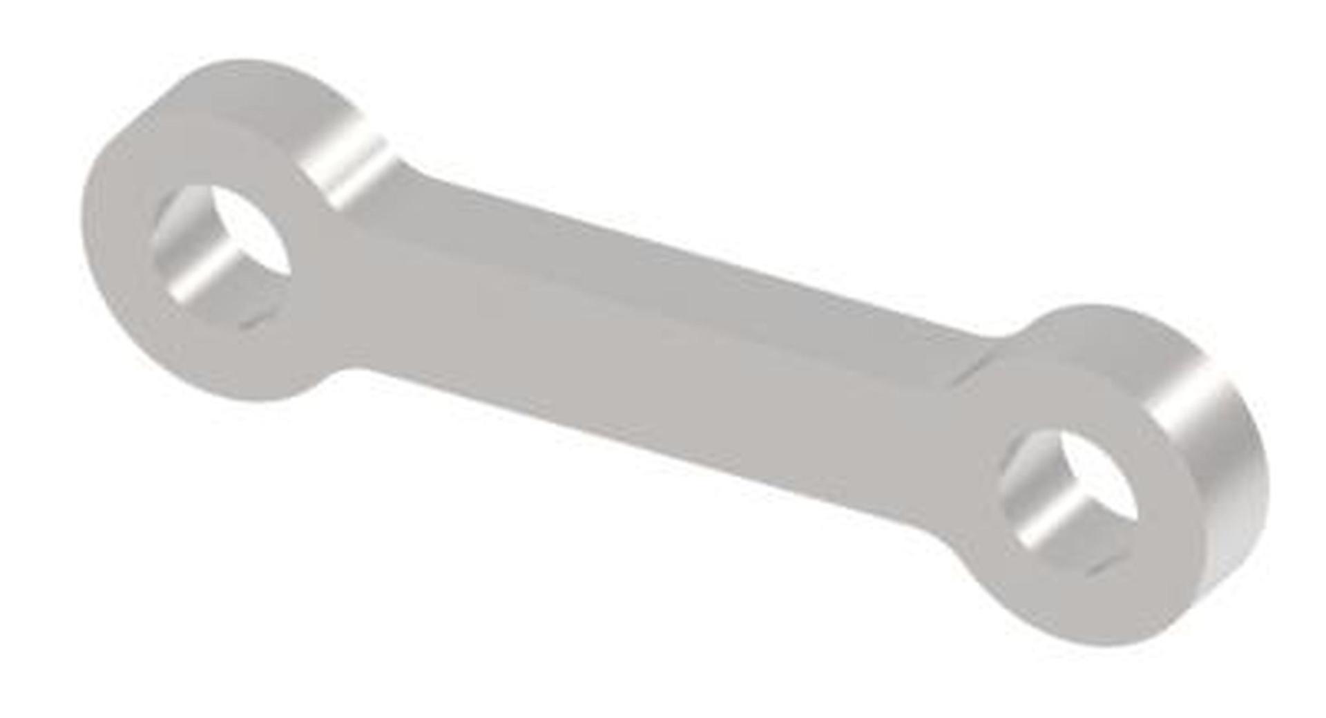 Danfoss Piston Pump Accessory Control Link 95733-054 (RIGHT)
