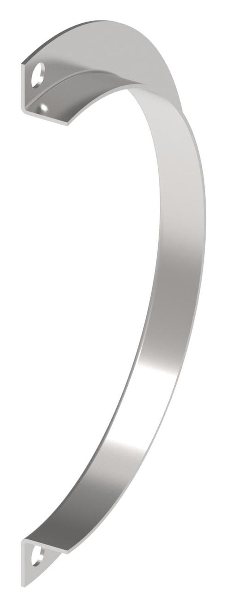 Pump Accessory Retainer 95844-000 (RIGHT)