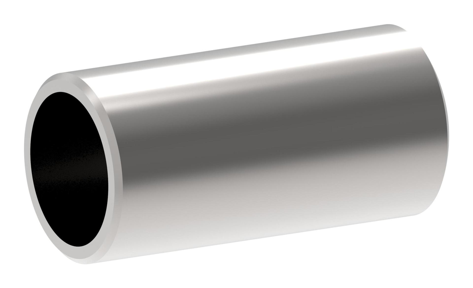 Piston Pump Accessory Control Piston 996978 (RIGHT)