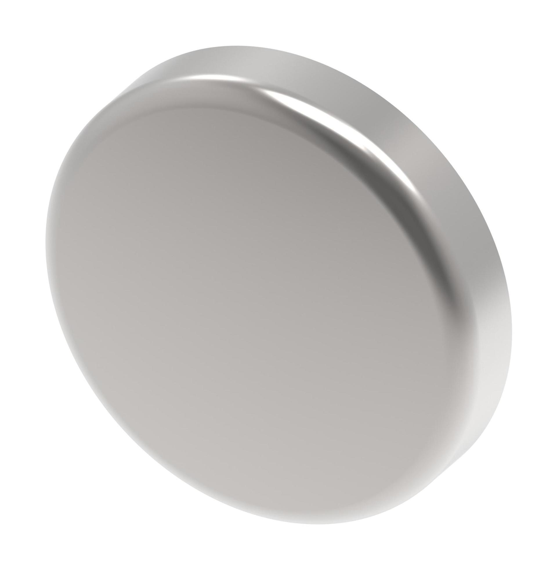 Piston Pump Accessory Plug 77000-604 (RIGHT)