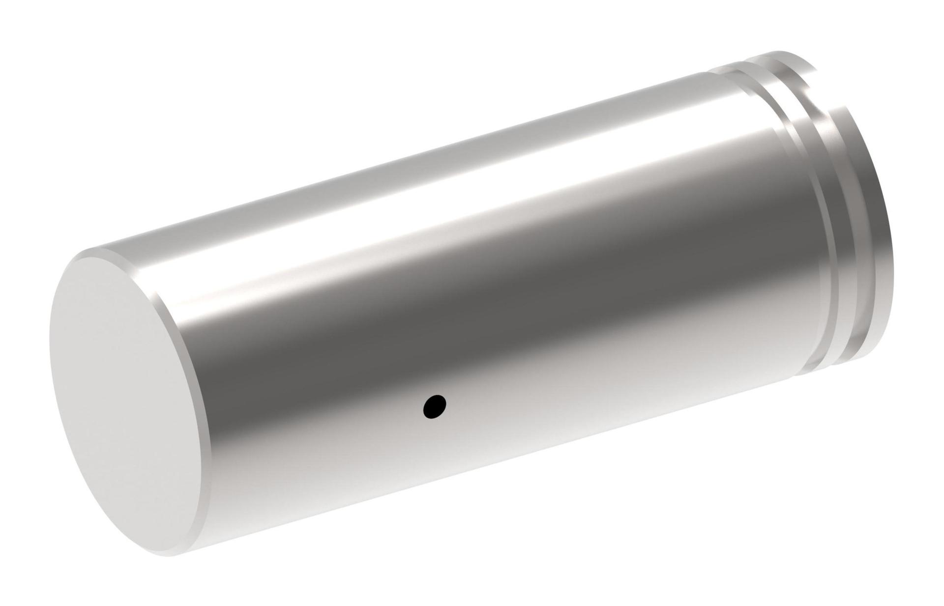 Vickers by Danfoss PVB Series Piston Pump Accessory Piston Rod ROD-PISTON (RIGHT)