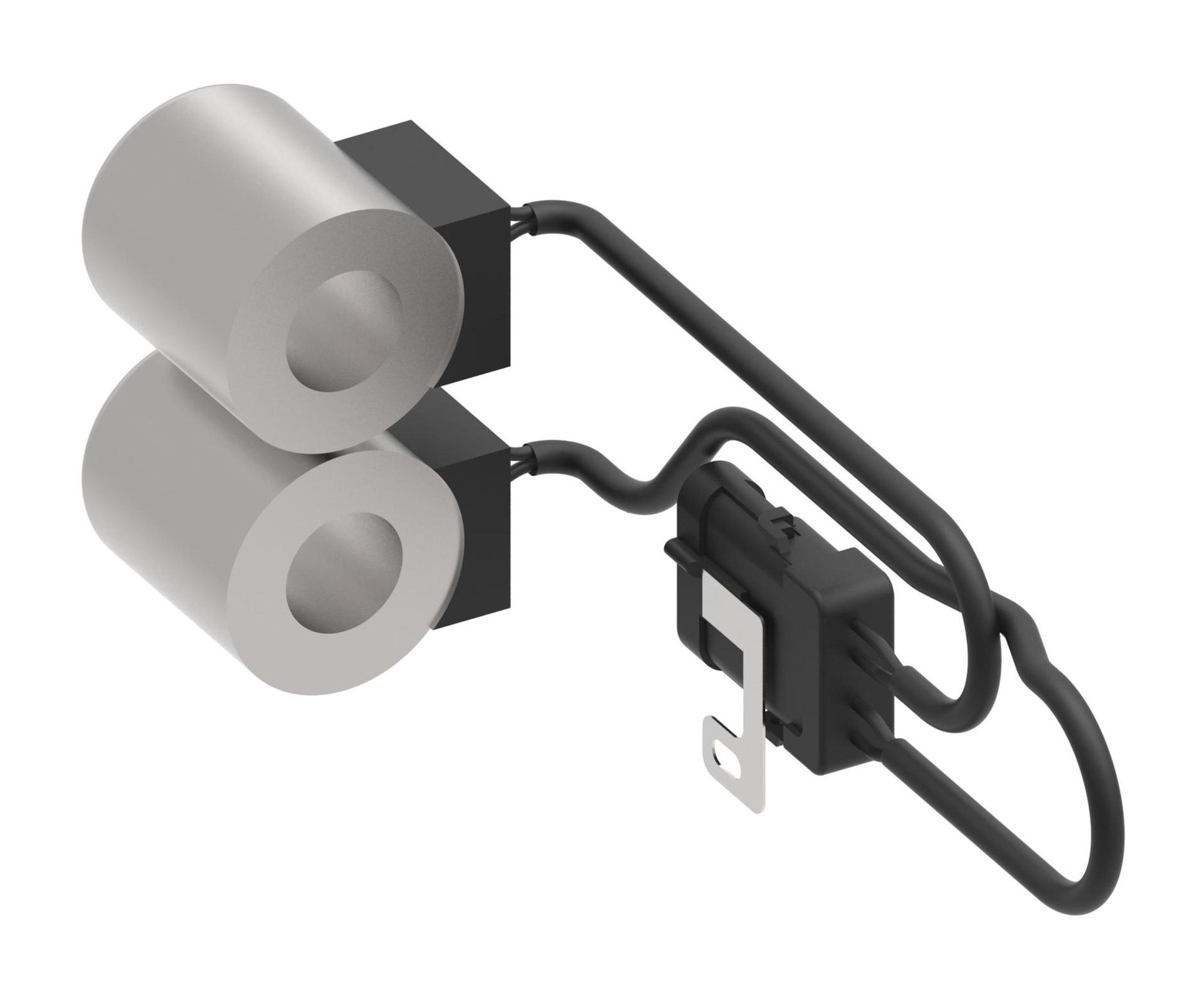 Solenoidcoil_L.jpg