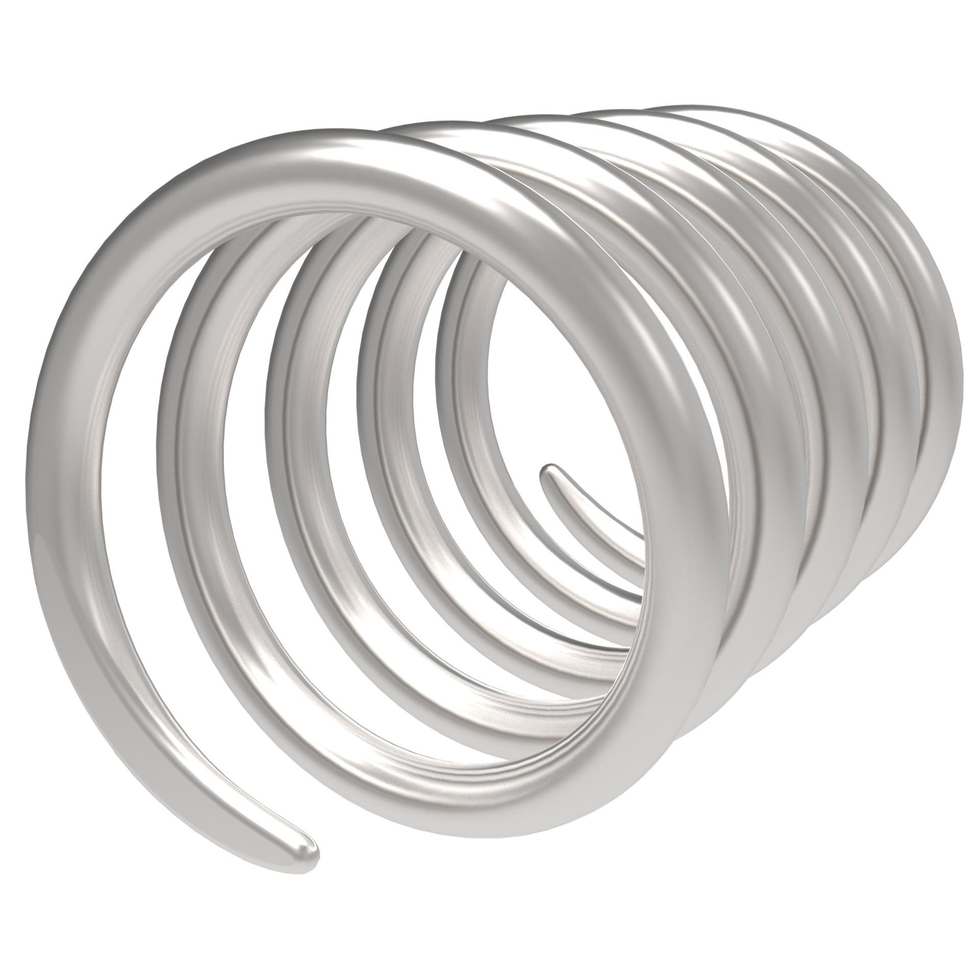 Pump Spring ET4000C-0015 (RIGHT)