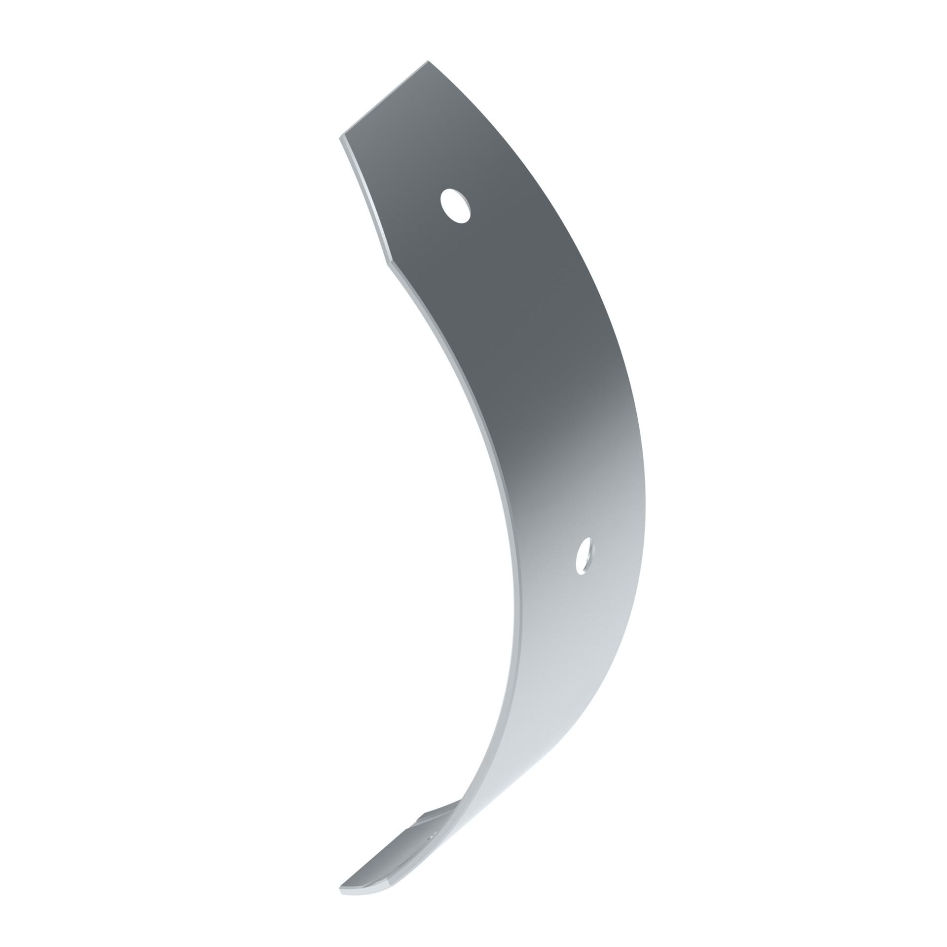 Danfoss Hydrokraft Piston Pump Accessory Saddle Bearing HC406082100309 (RIGHT)