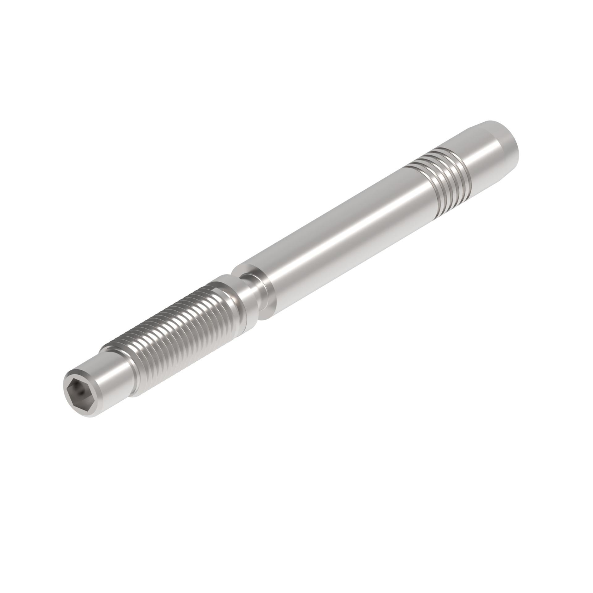 Vickers by Danfoss Spare Part Needle 694183 (RIGHT)