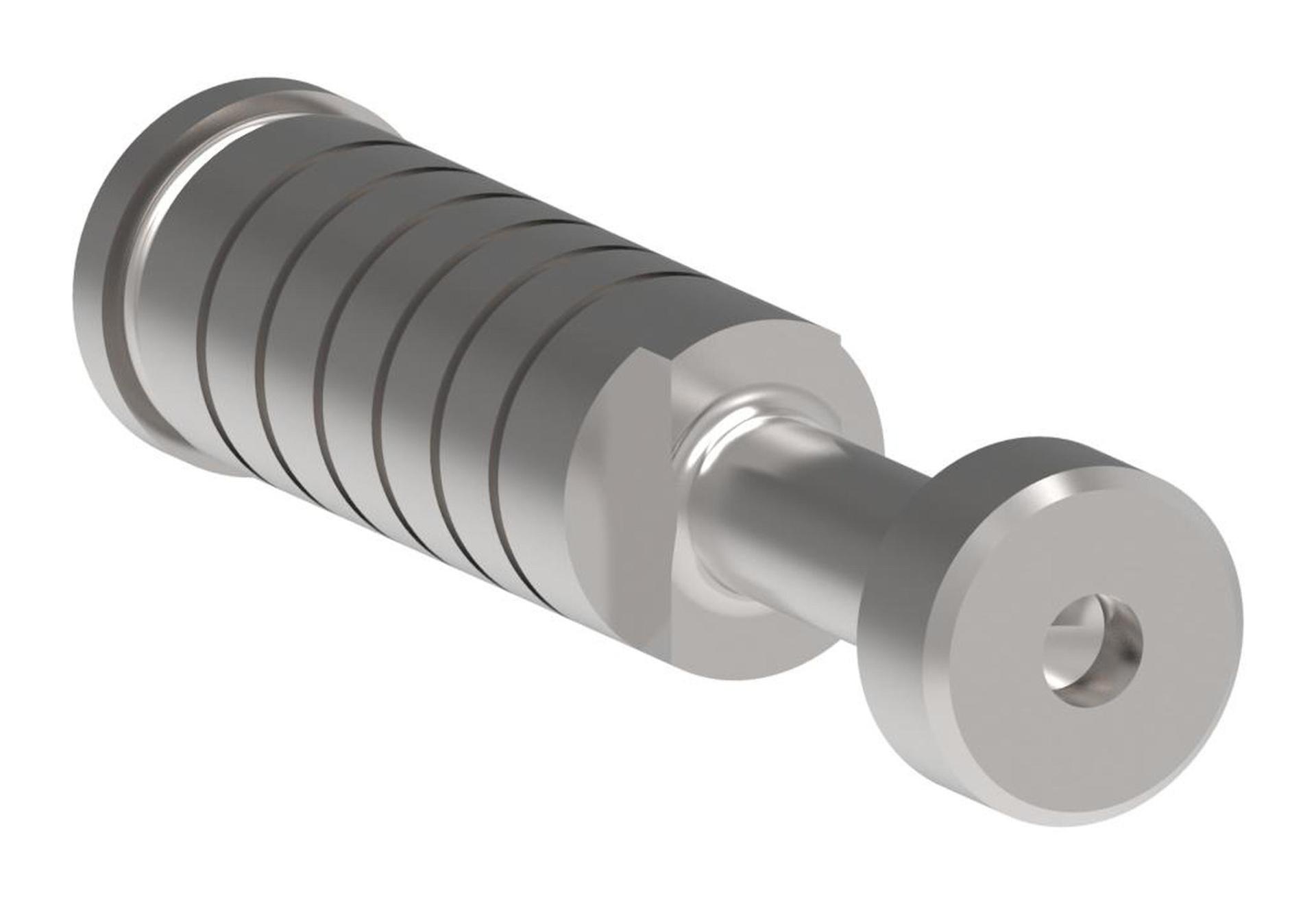 Vickers by Danfoss Spare Part Spool 694194 (RIGHT)