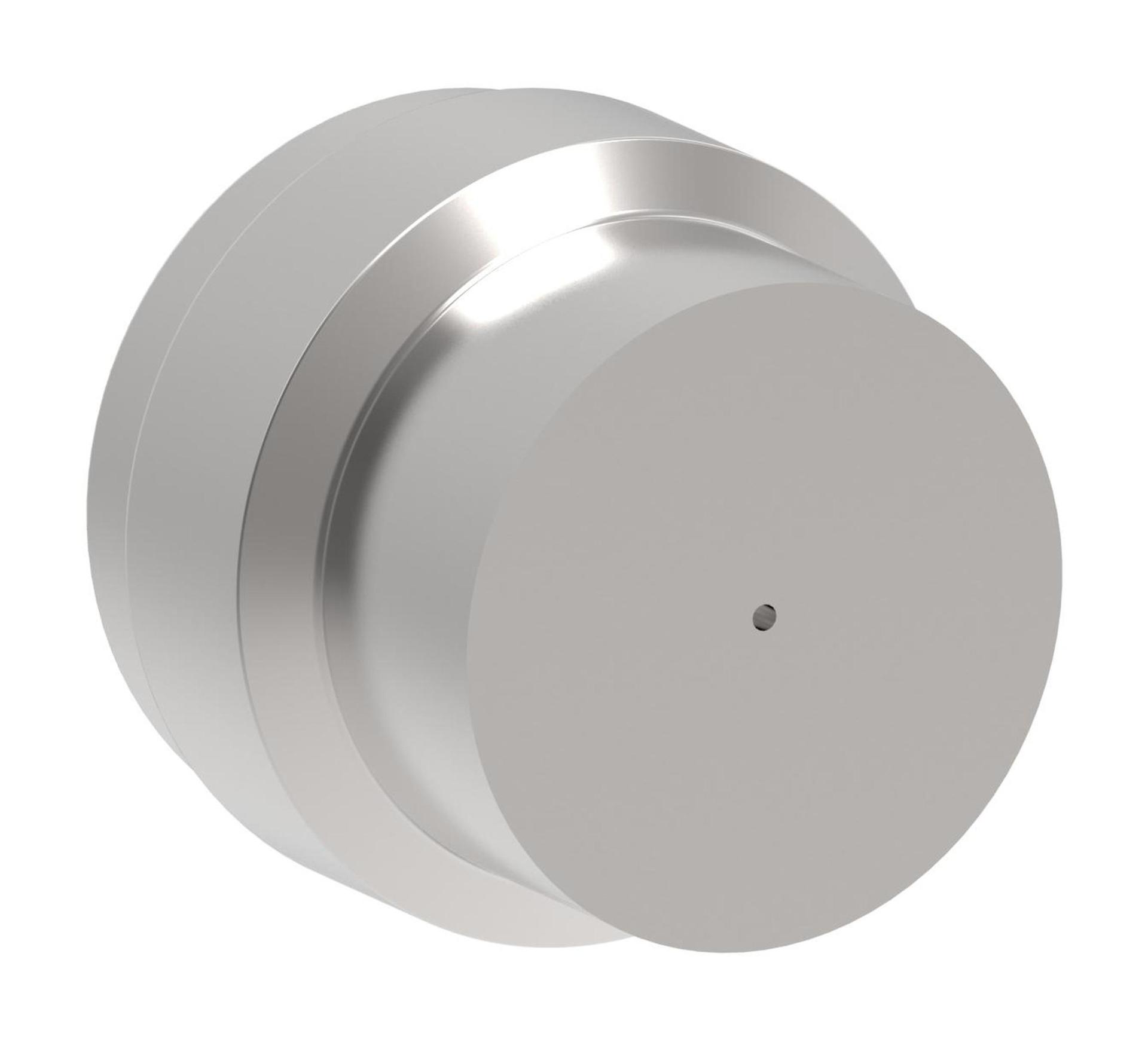 Vickers by Danfoss Spare Part Plug 694341 (RIGHT)