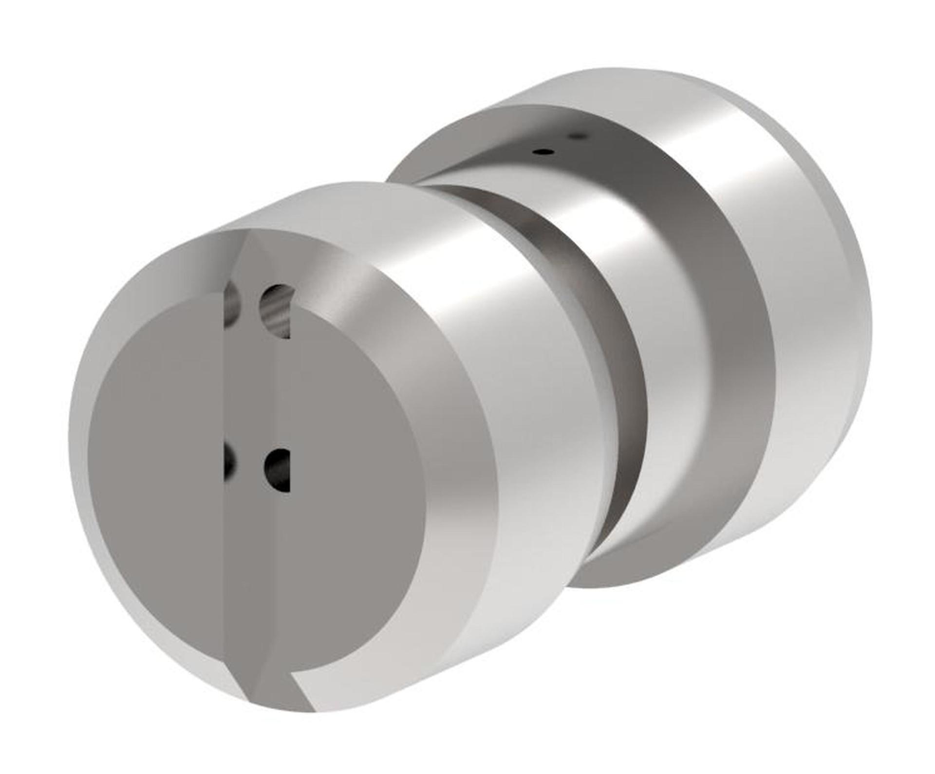 Vickers by Danfoss Spare Part Seat 762922 (RIGHT)
