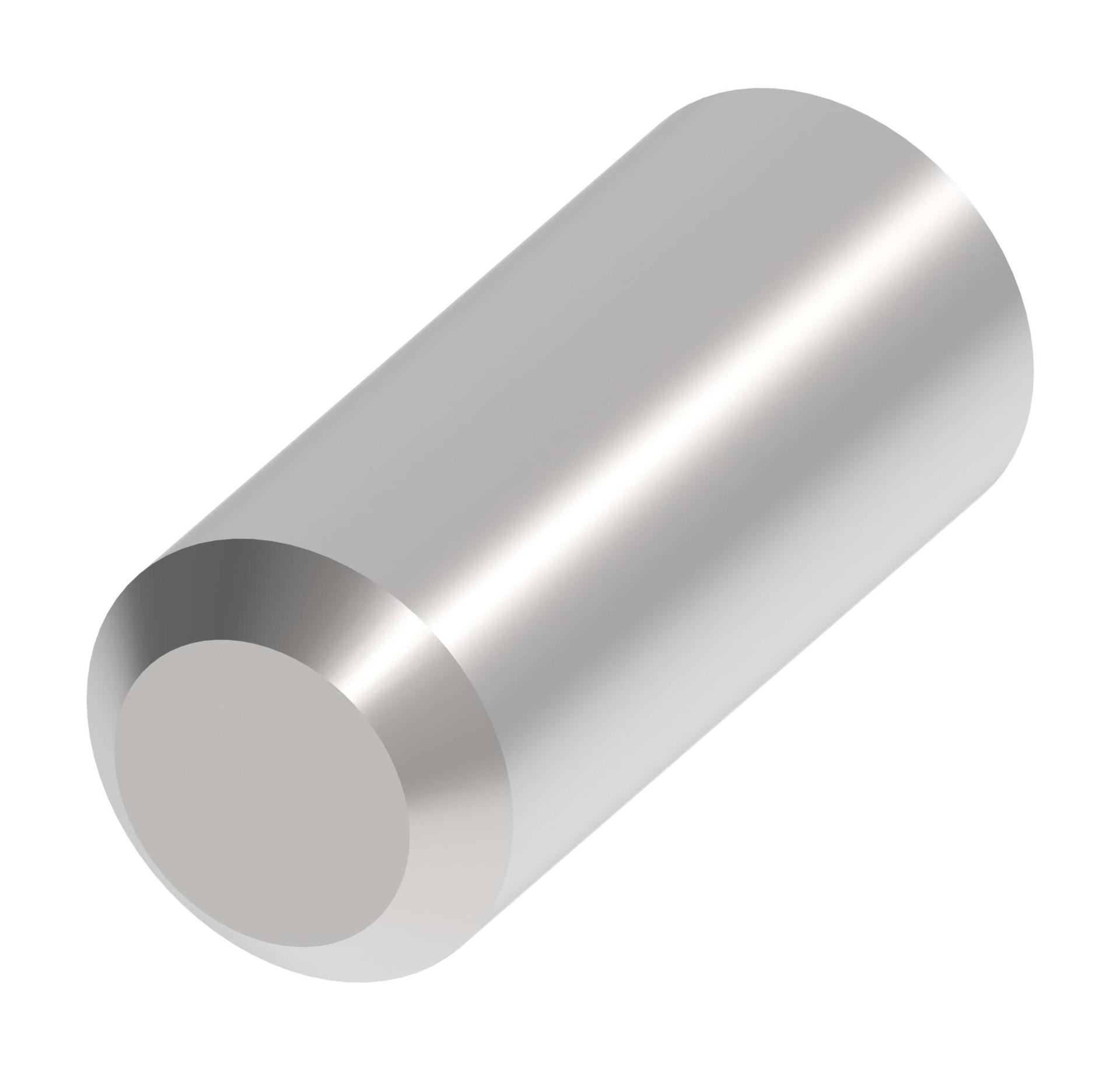 Vickers by Danfoss Spare Part Pin 14351 (RIGHT)