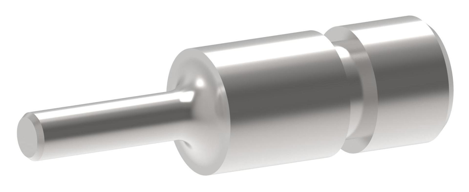 Vickers by Danfoss Spare Part Cover 253369 (RIGHT)